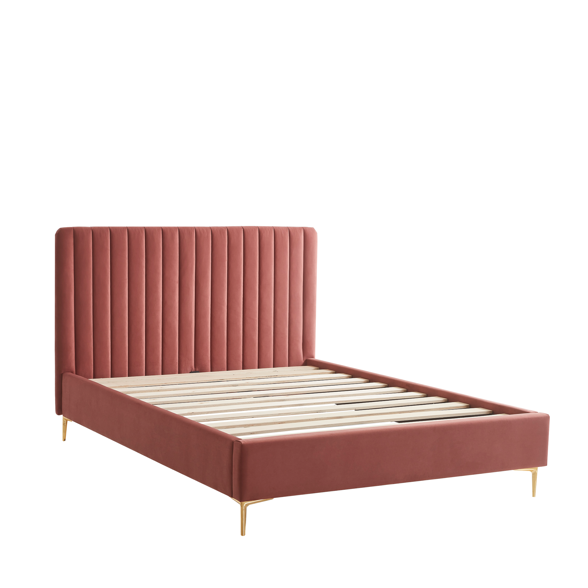 Ella Bedframe