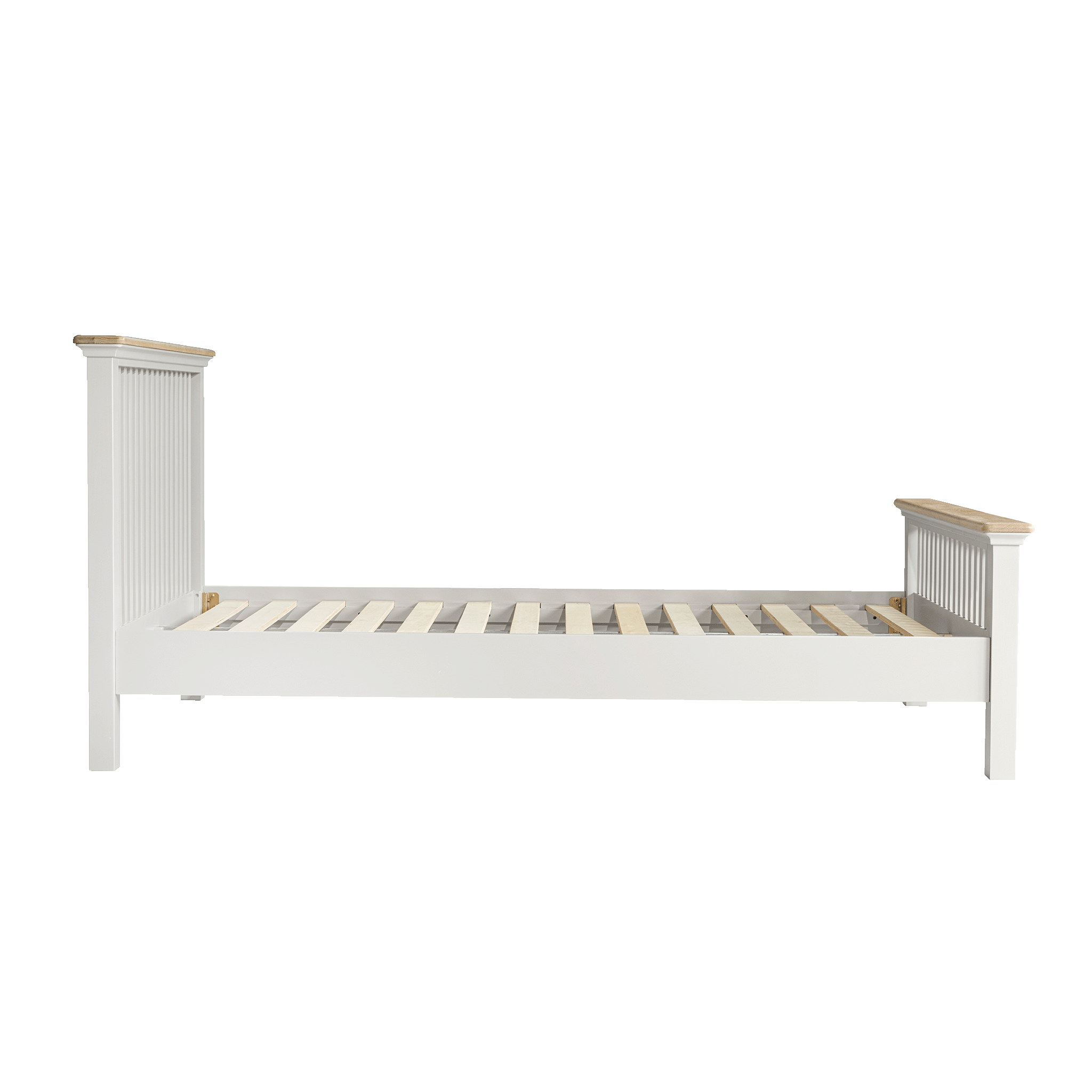 Ellen Bedframe