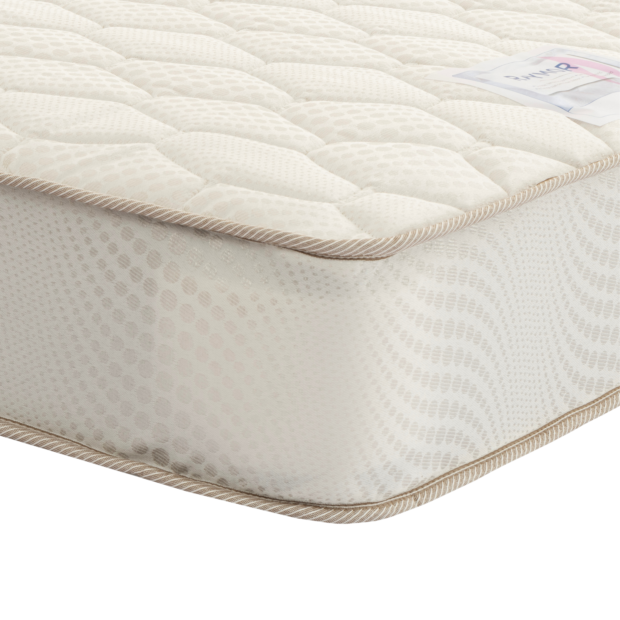 Ellie Mattress