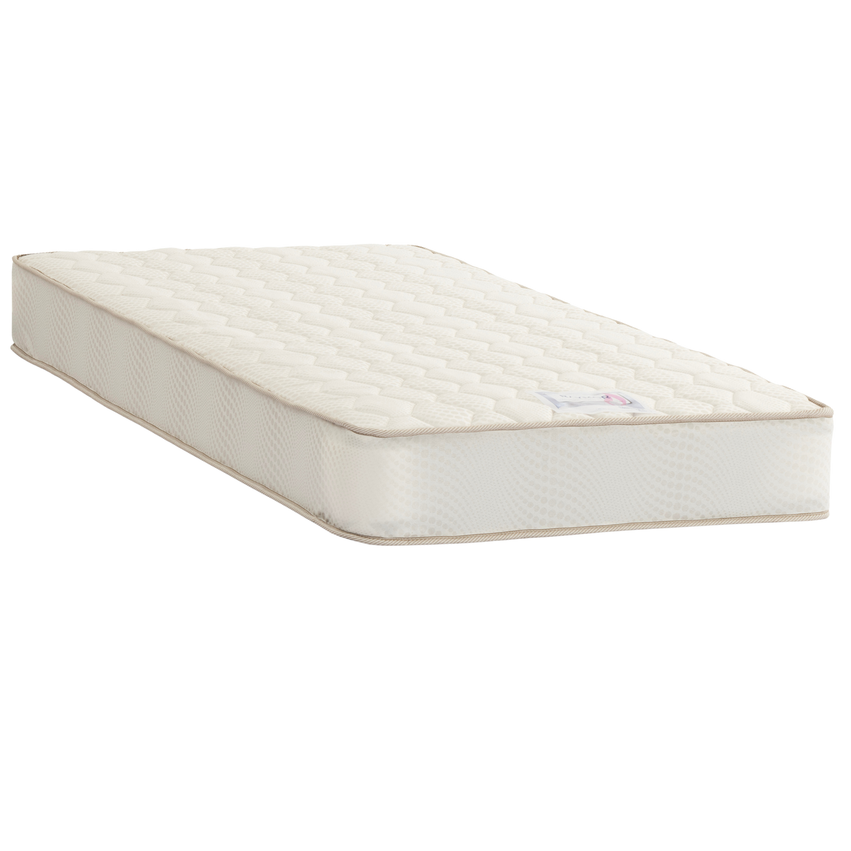 Ellie Mattress