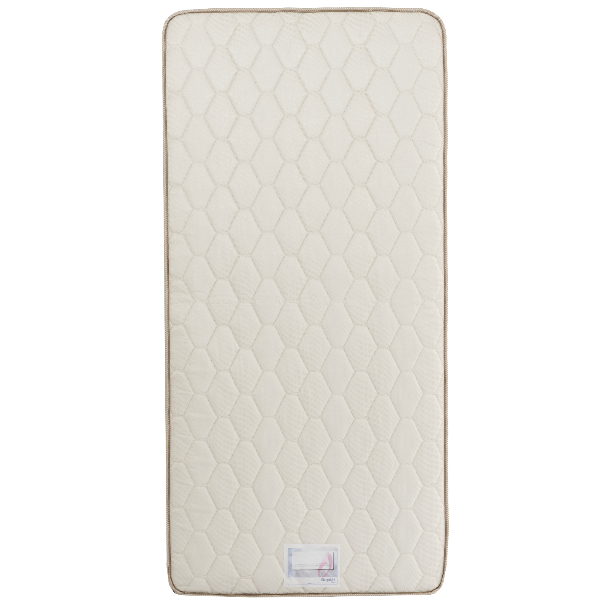 Ellie Mattress