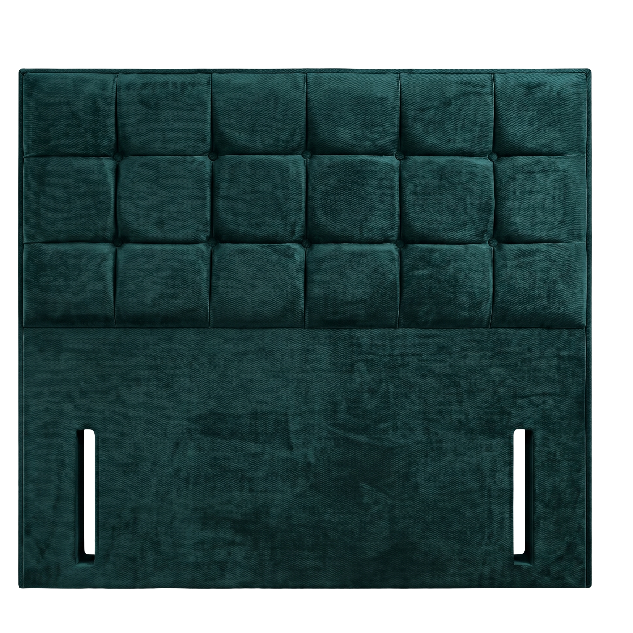 Constellation Headboard