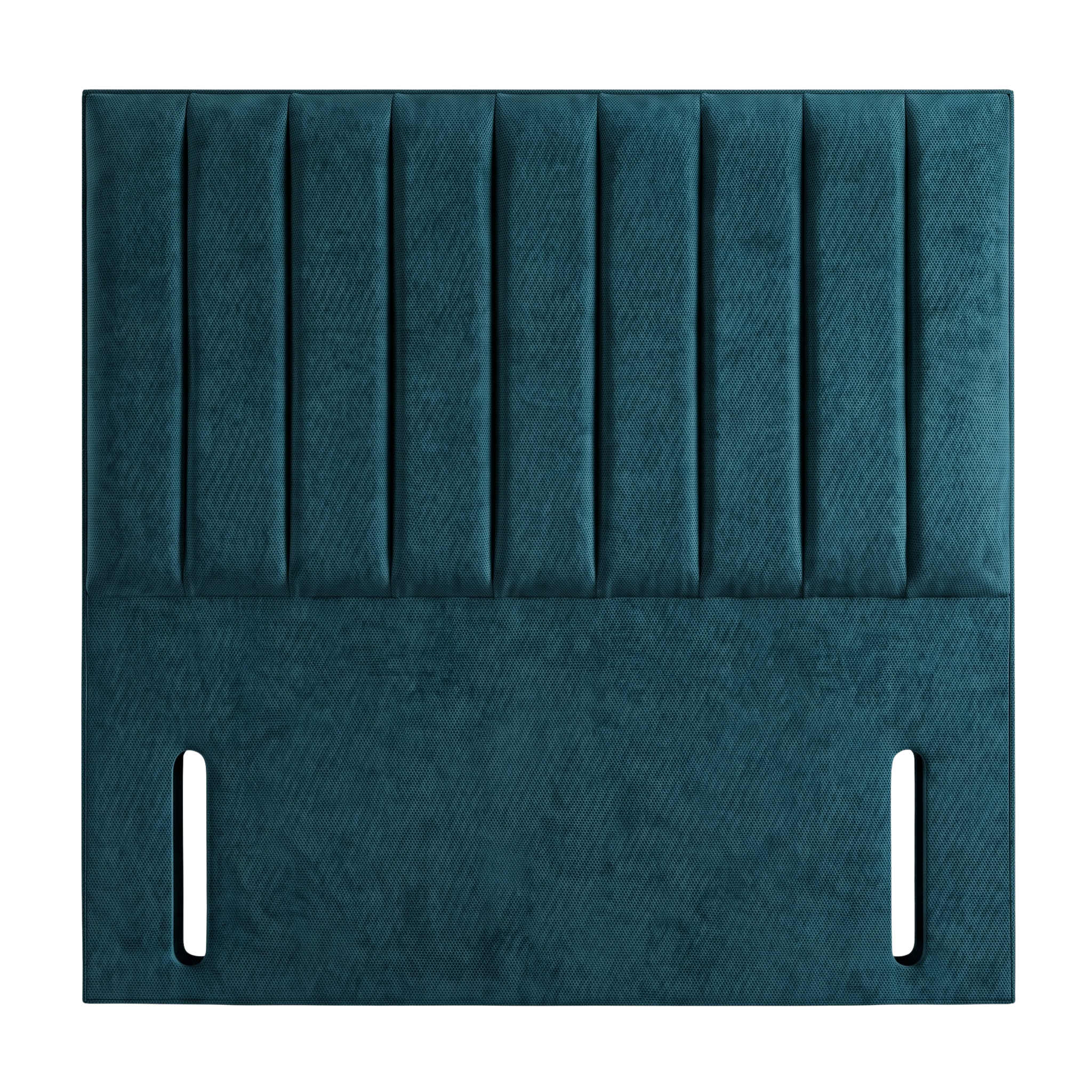 Galileo Headboard