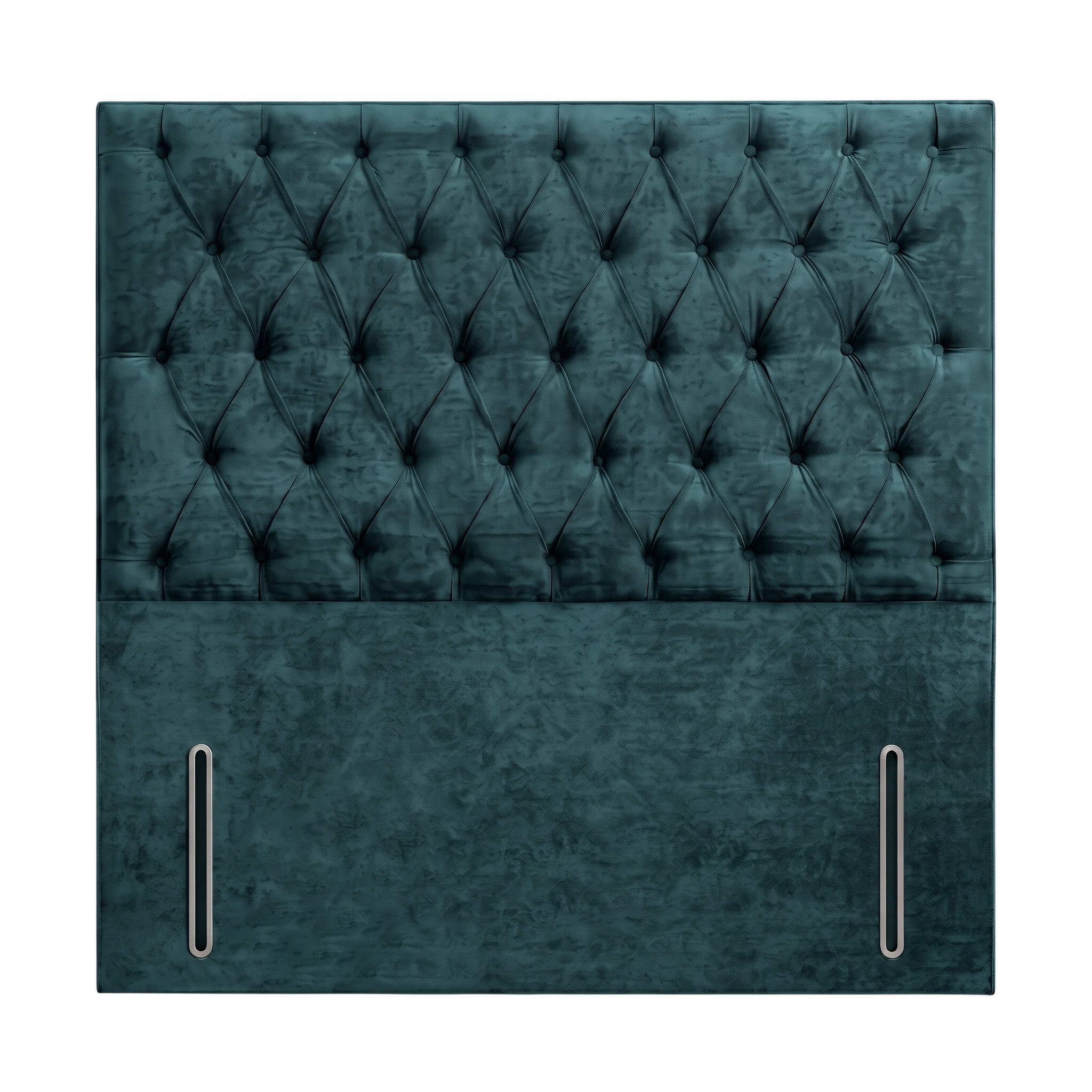 Onyx Headboard