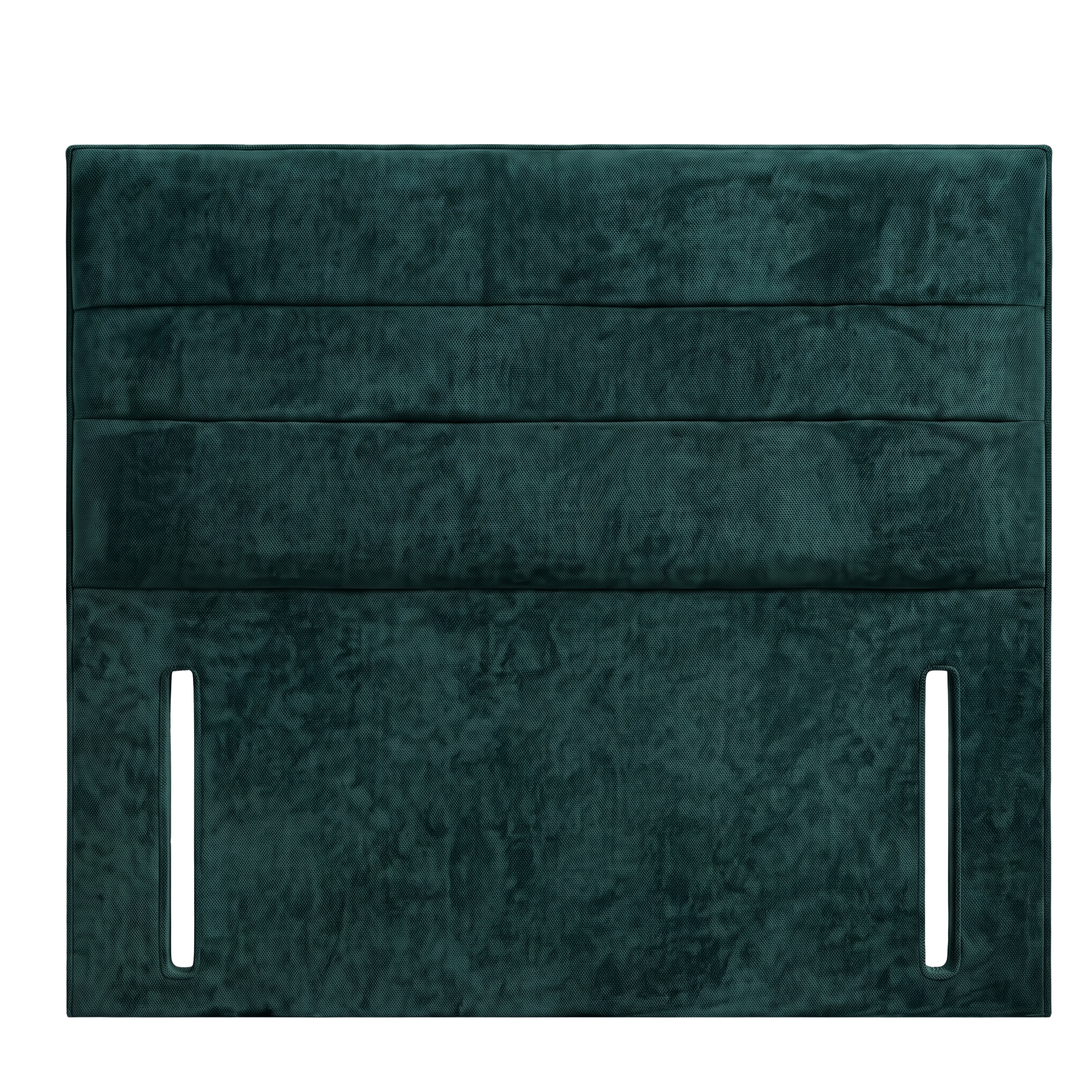 Aries Headboard