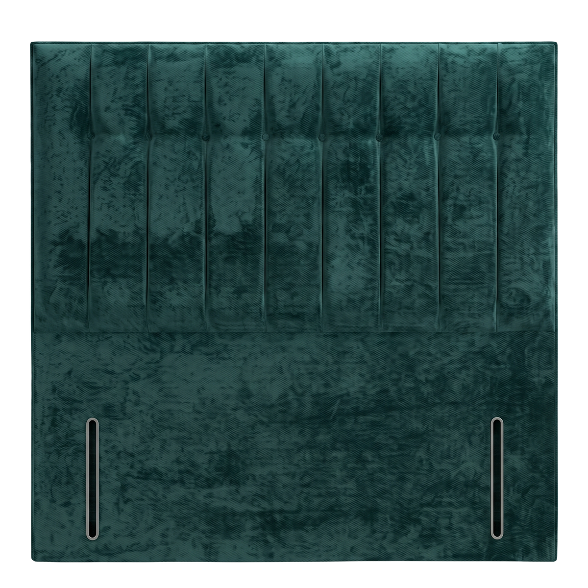 Halley Headboard