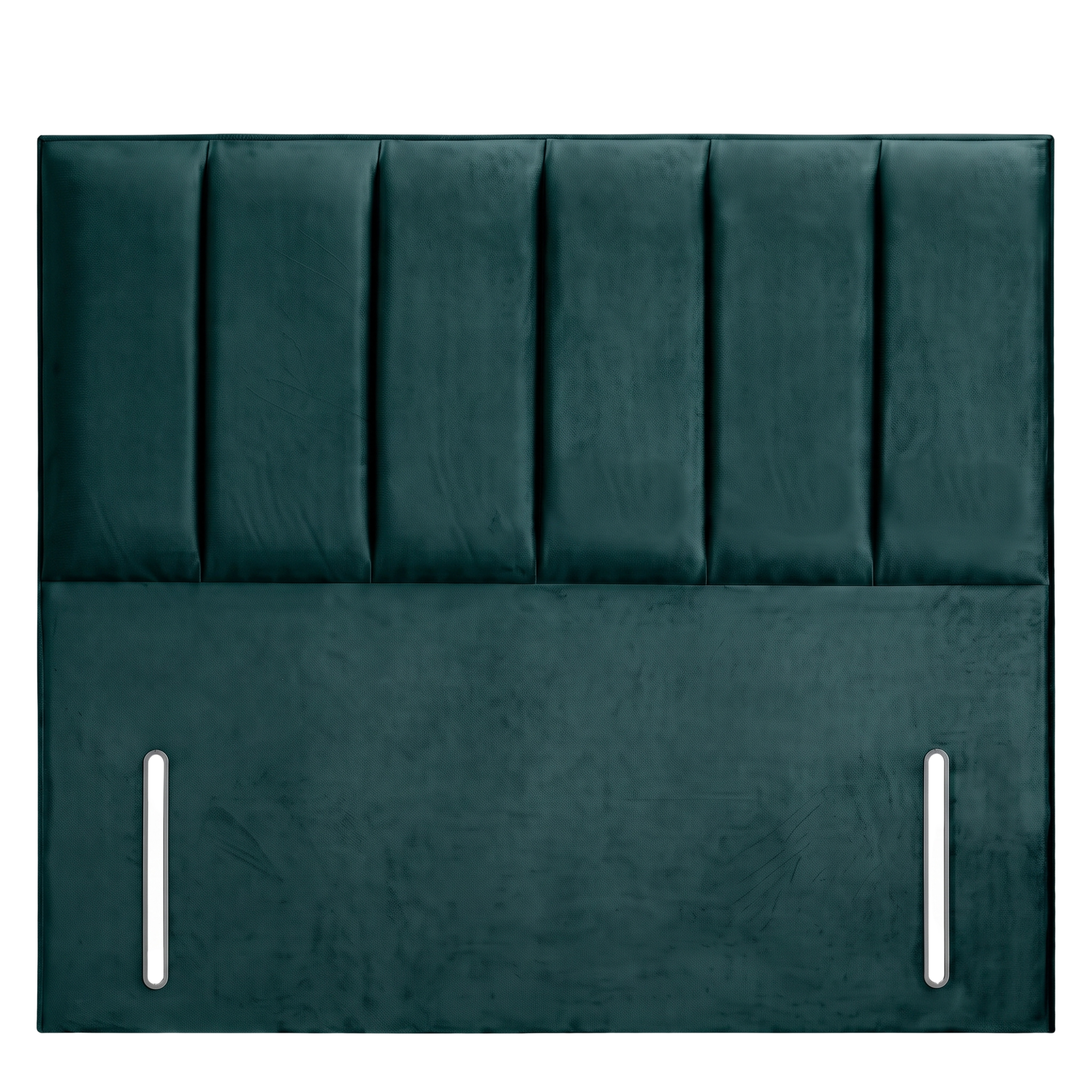 Nimbus Headboard