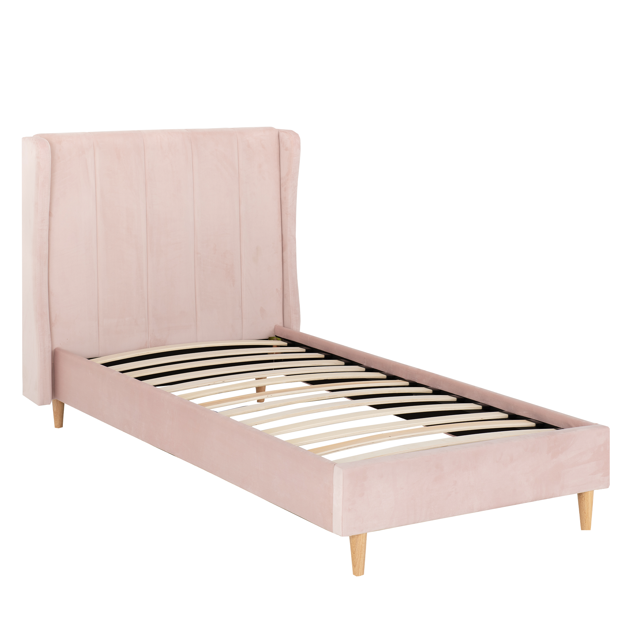 Emily Bedframe