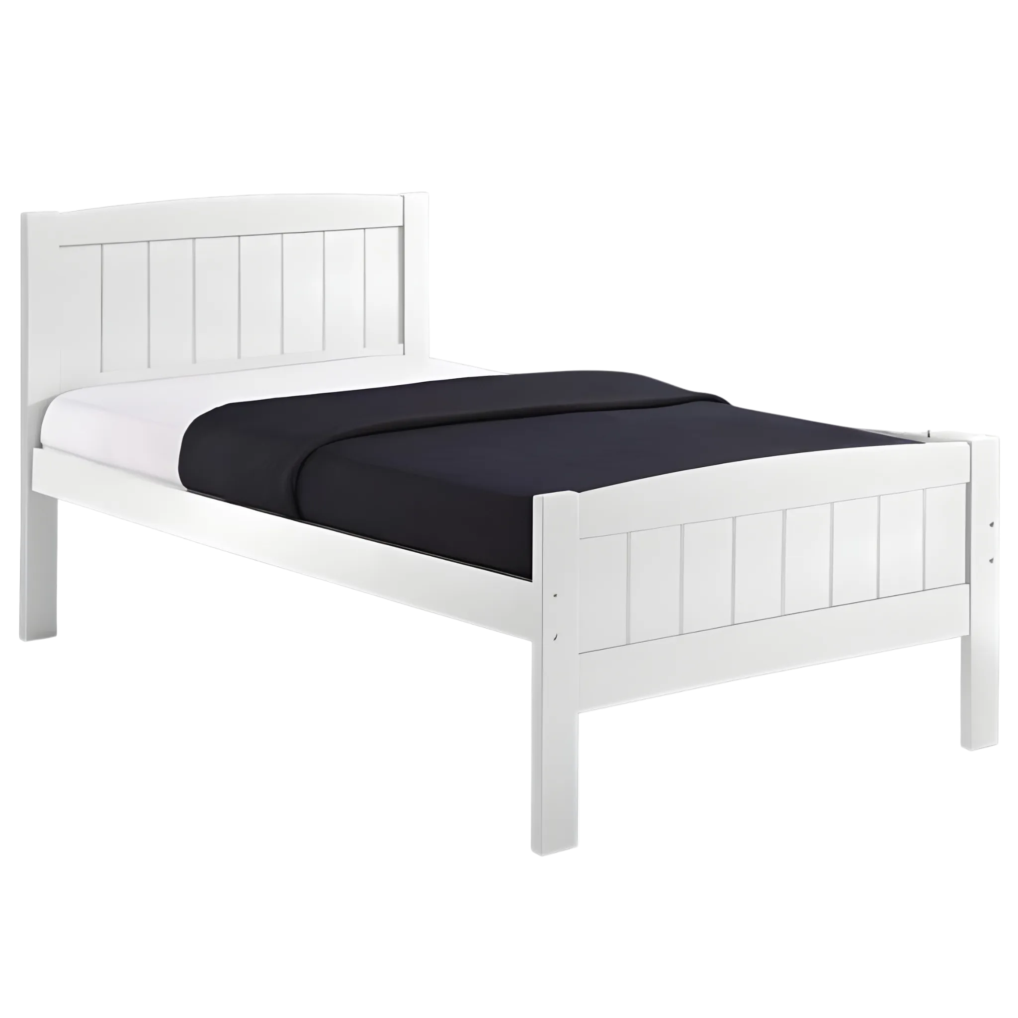 Emma Bedframe