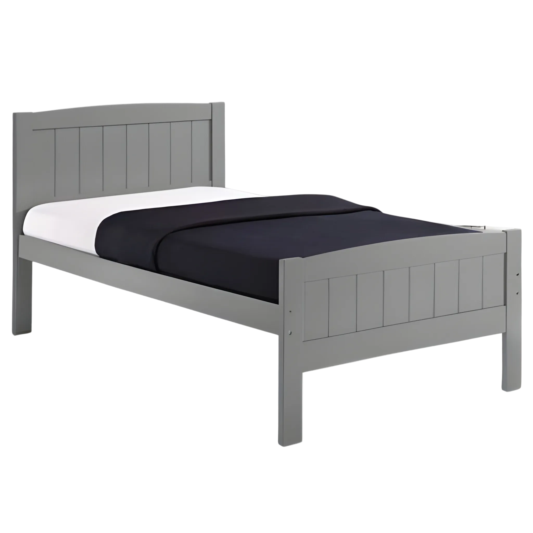 Emma Bedframe