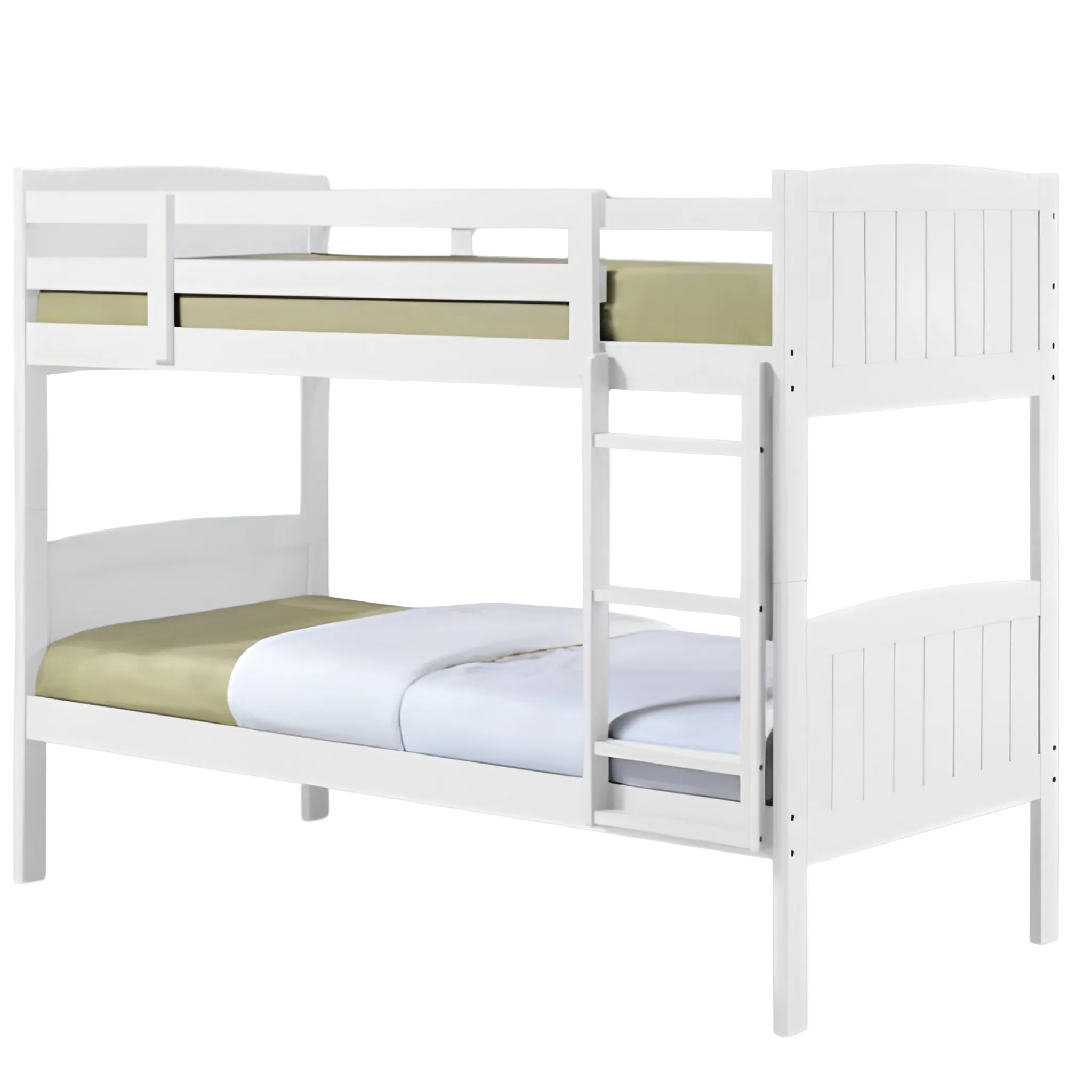 Emma Bunk Bed