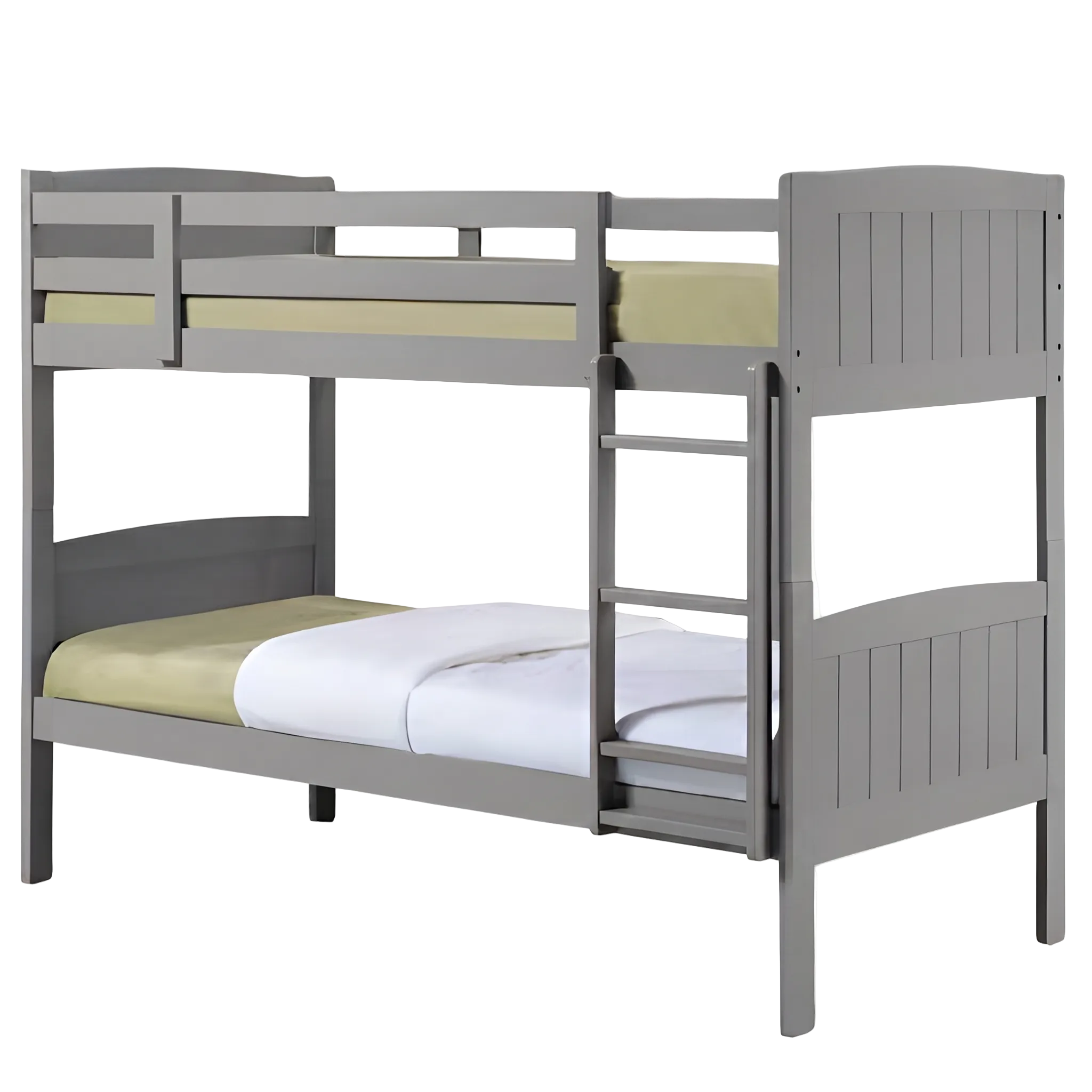 Emma Bunk Bed