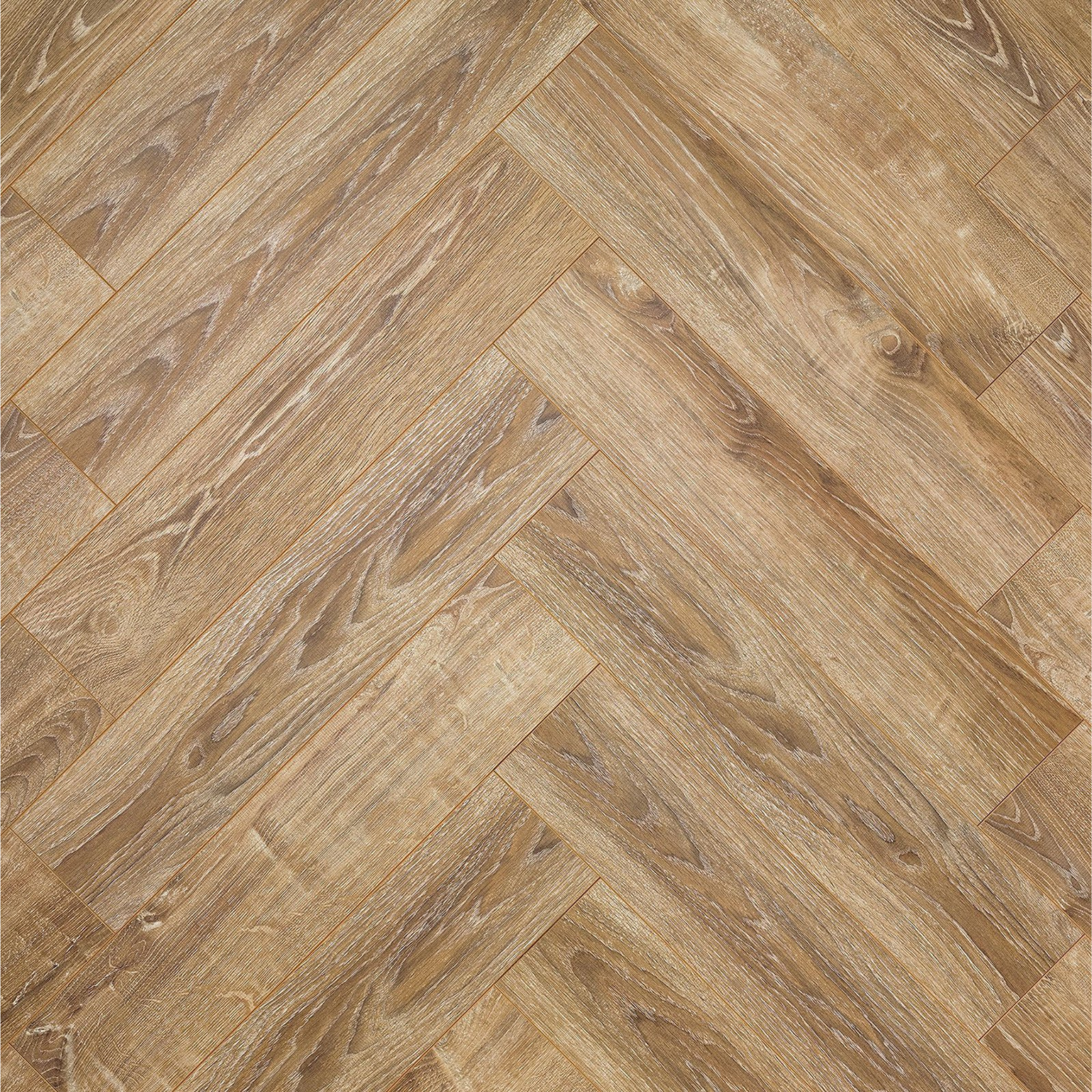 Empire Herringbone Cork 12mm AC6 gallery image