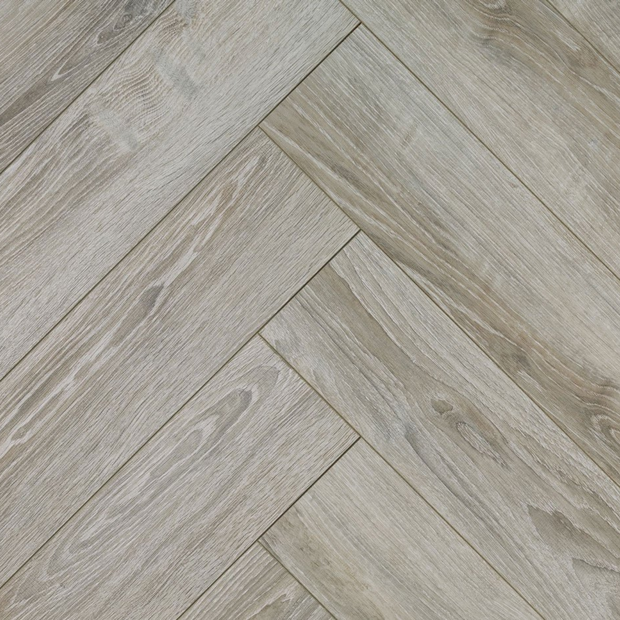 Empire Herringbone Oban 12mm AC6 gallery image