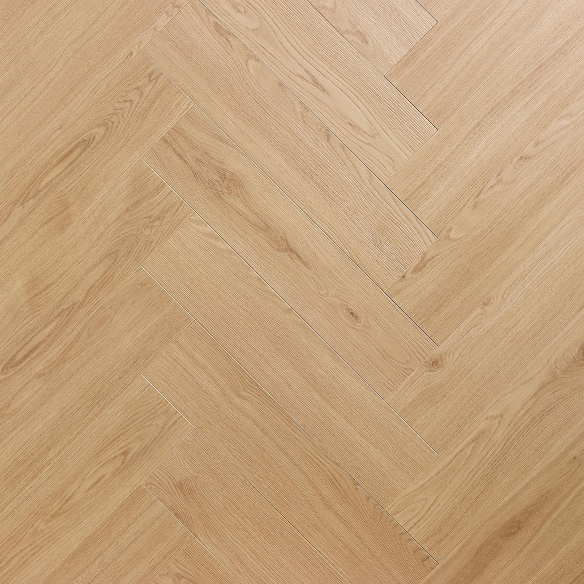 Empire Herringbone Sedona 12mm gallery image