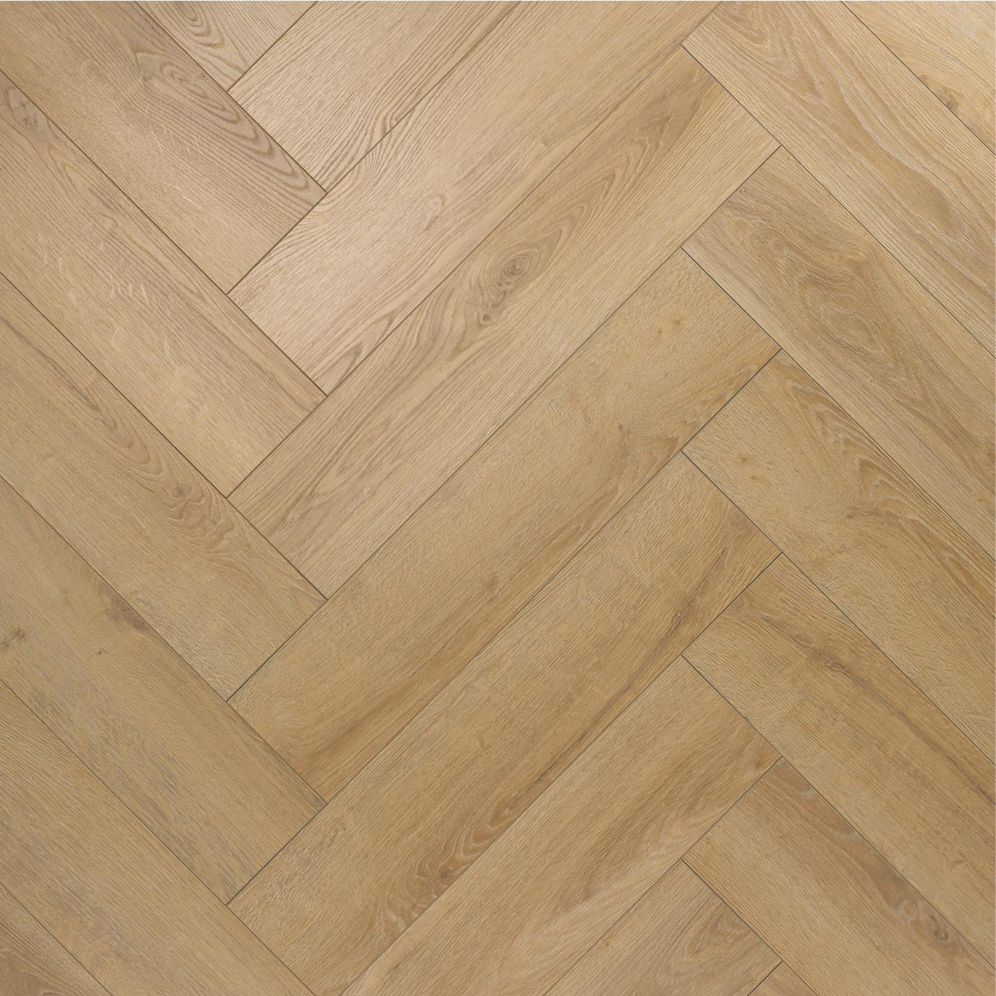 Empire Herringbone Shannon 12mm AC6 gallery image