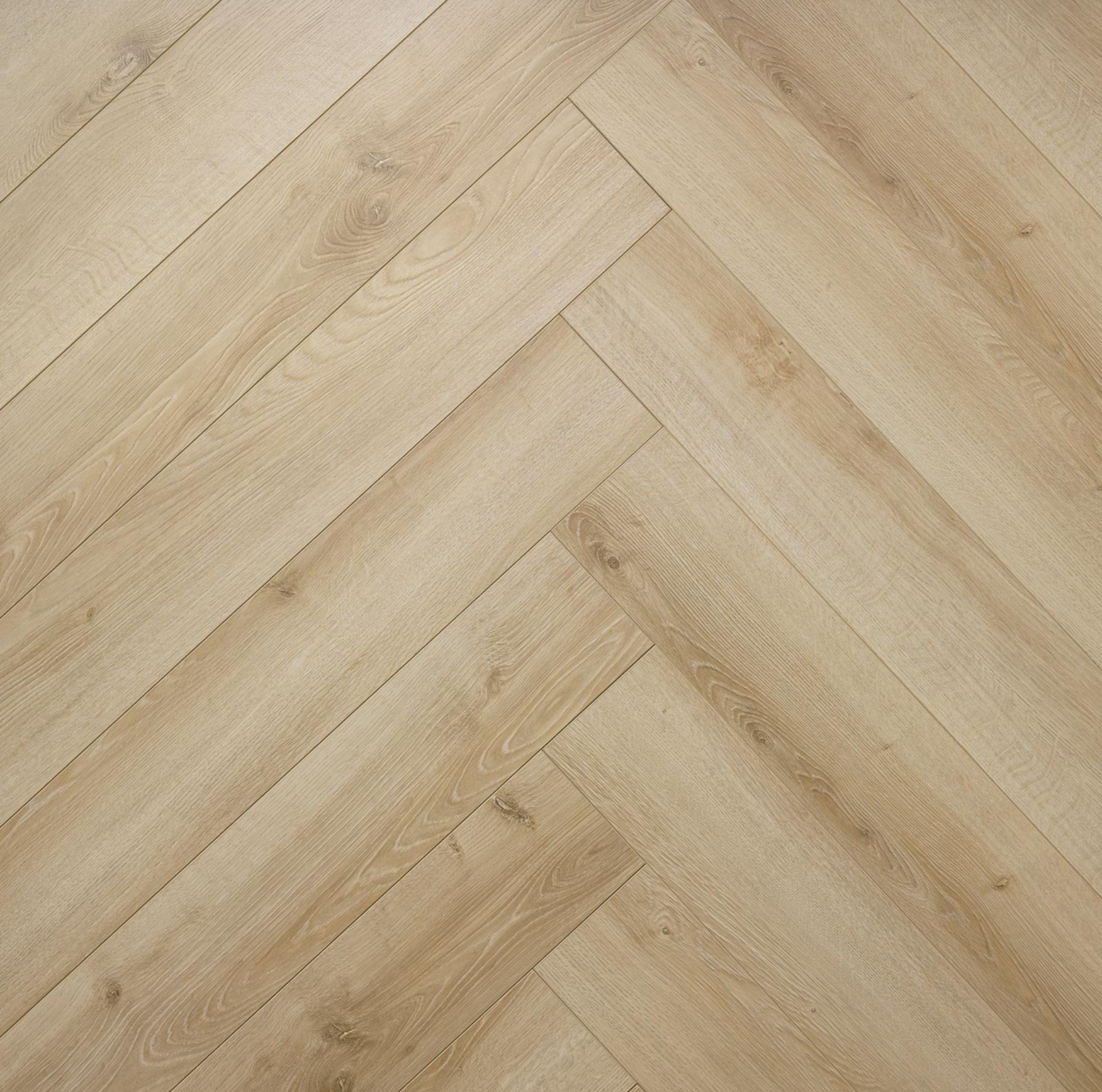 Empire Herringbone Waterford 12mm AC6 gallery image