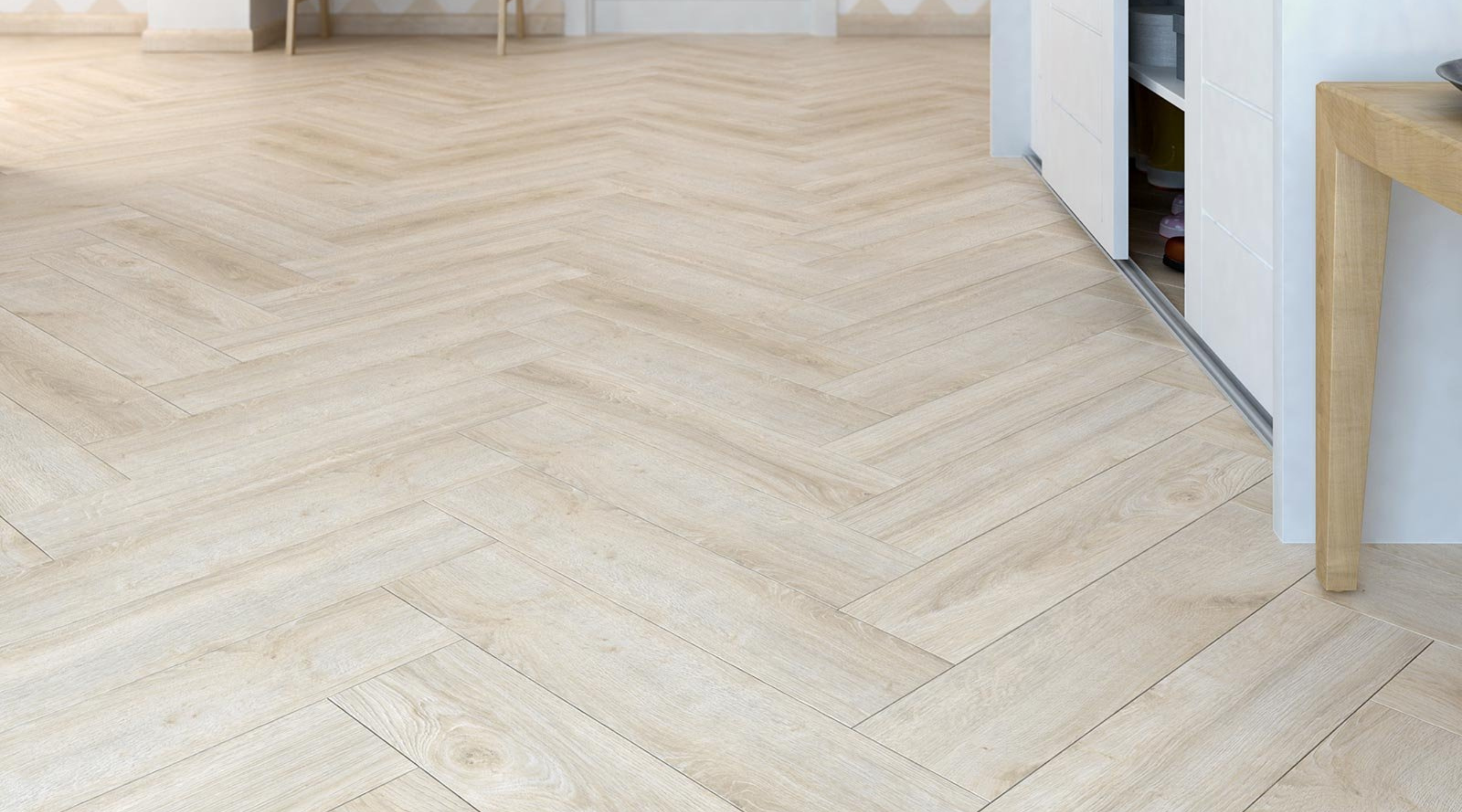 Empire Herringbone Waterford 12mm AC6