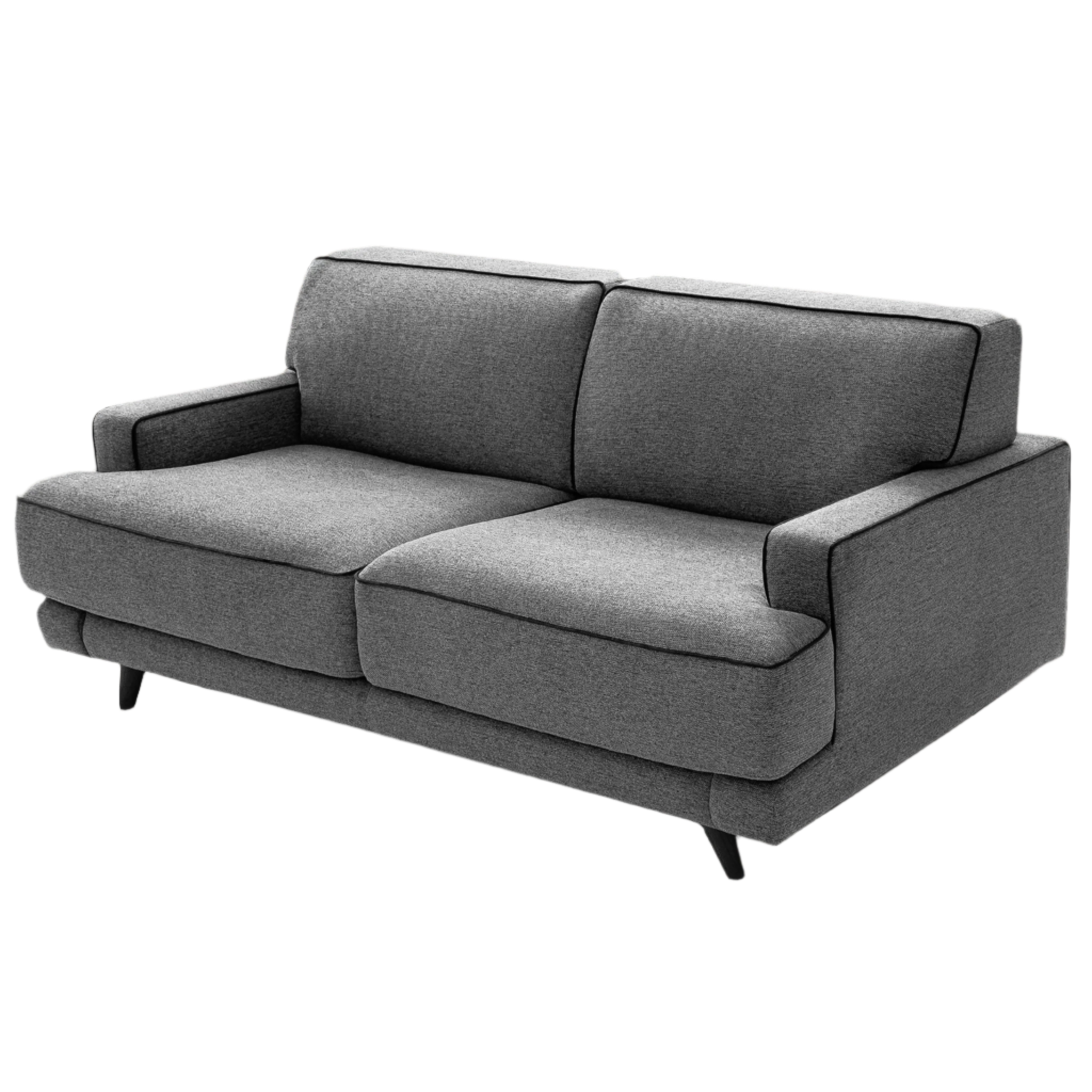 Kingdom Sofa Bed