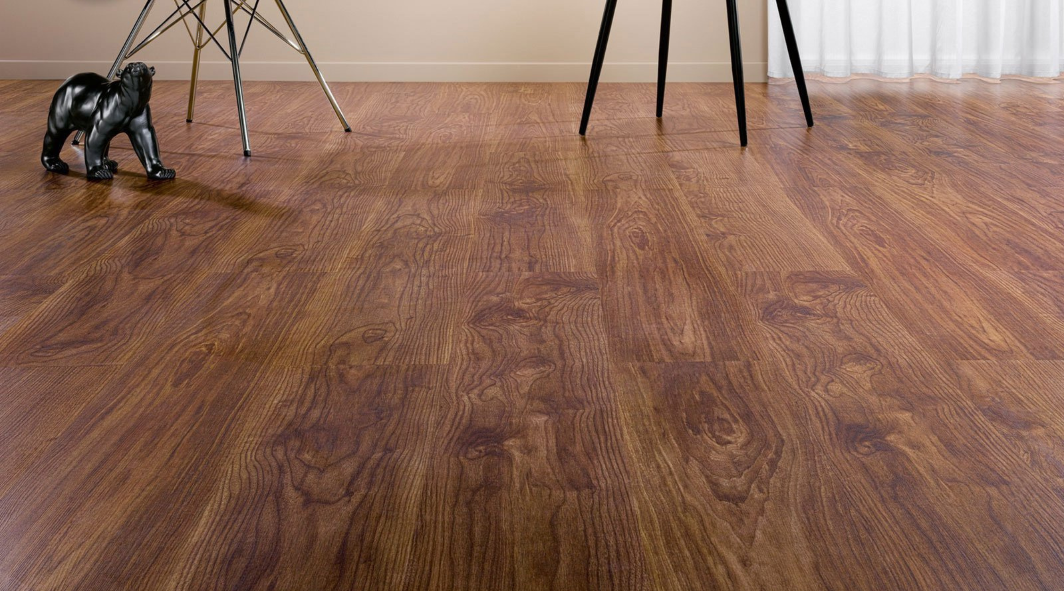 Empire XL Plank Glasgow 12mm AC6
