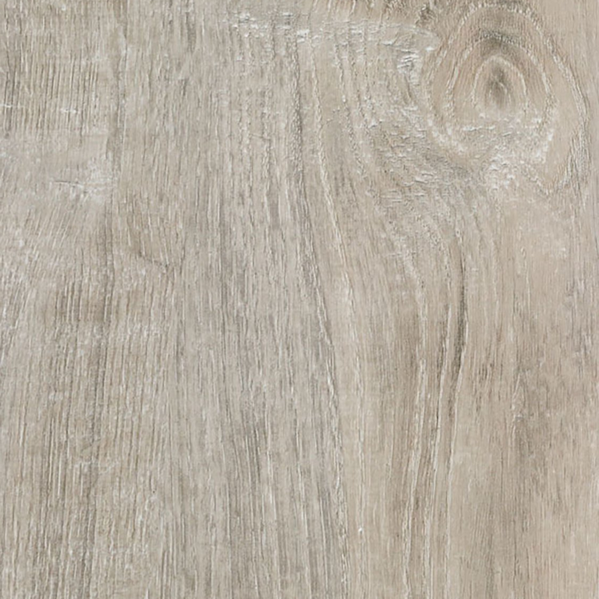 Empire XL Plank Oban 12mm AC6 gallery image