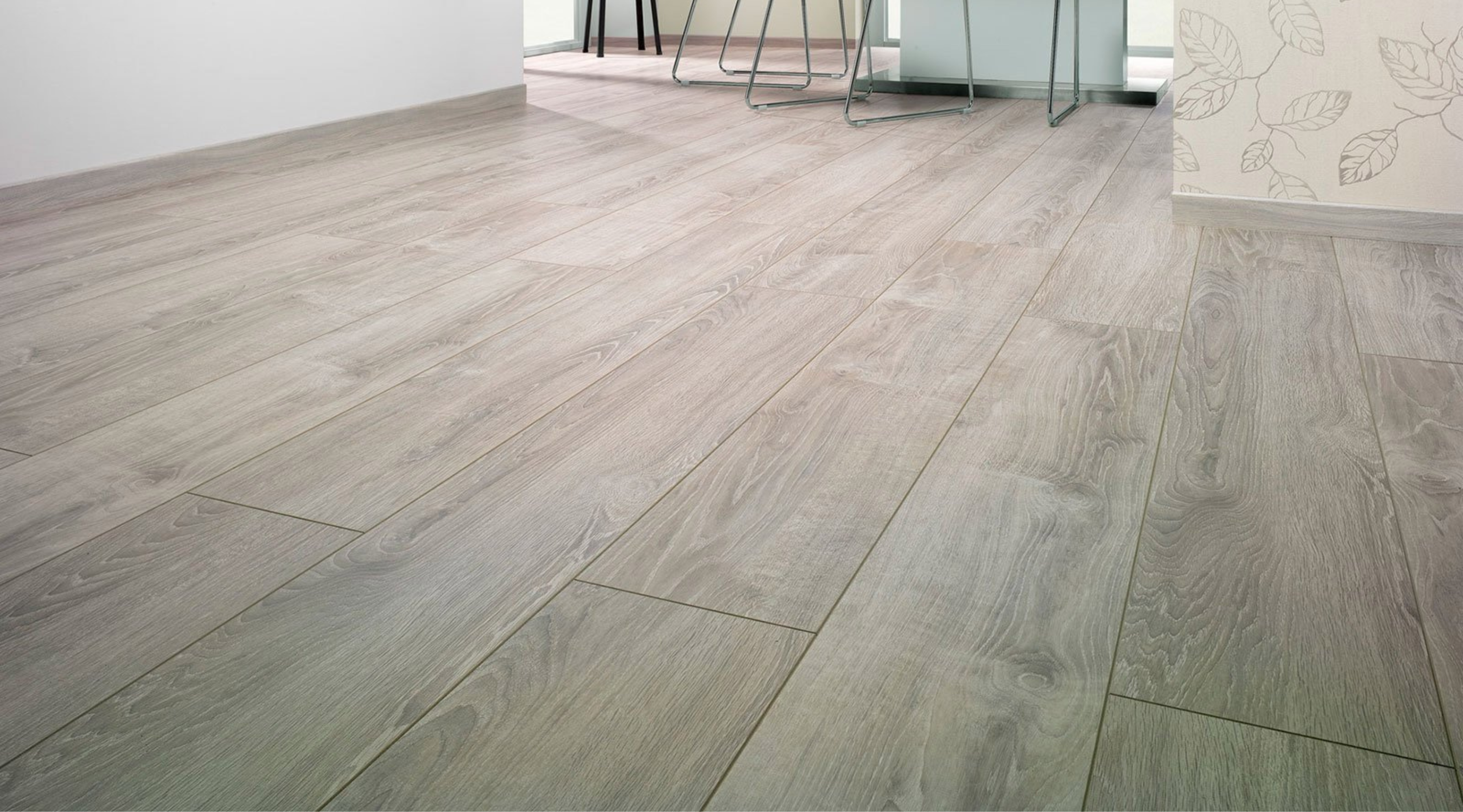 Empire XL Plank Oban 12mm AC6