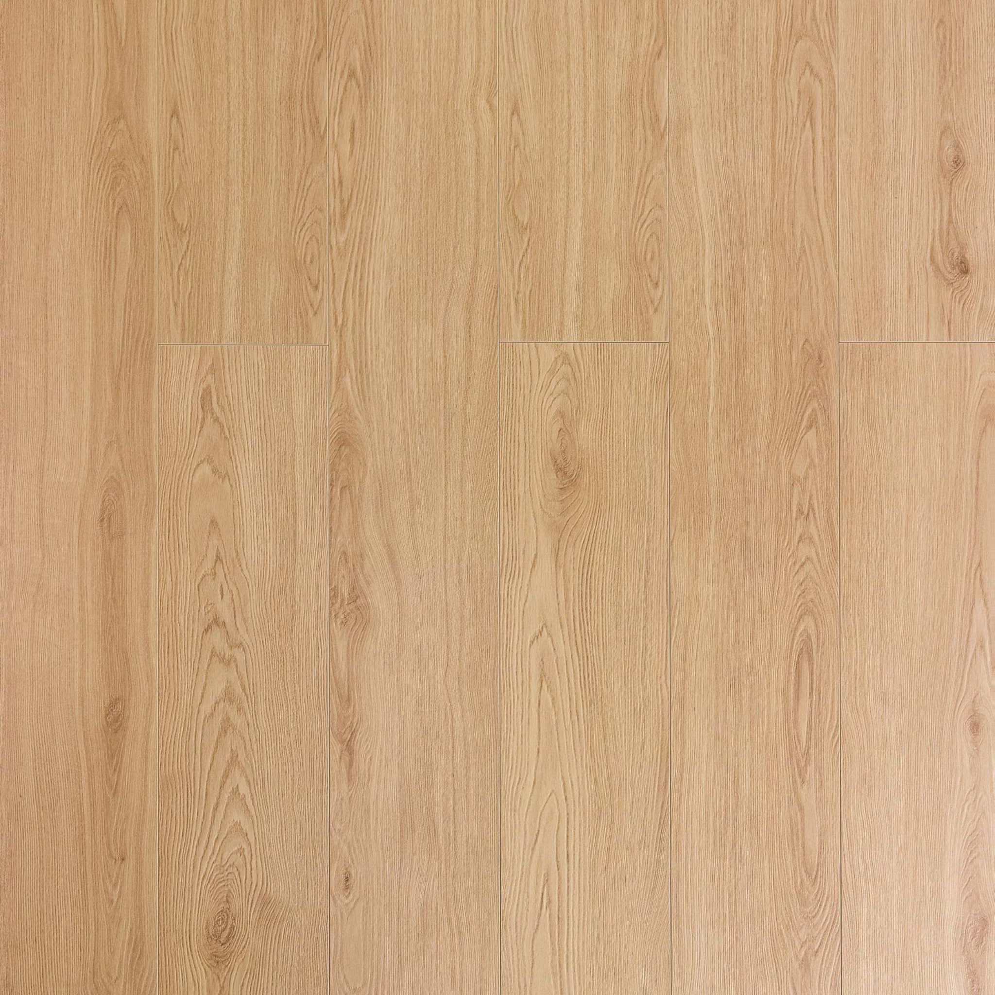 Empire XL Plank Sedona 12mm gallery image