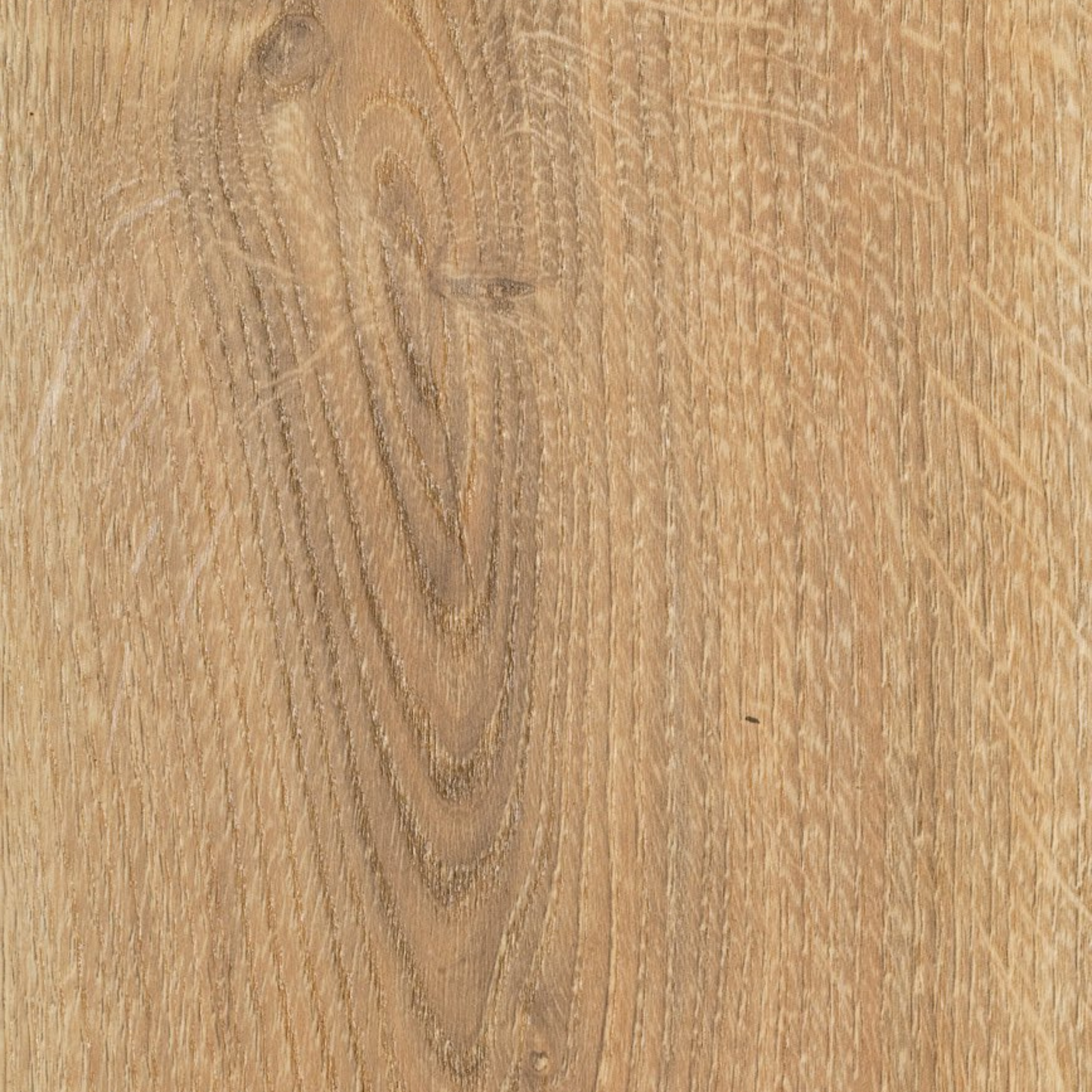 Empire XL Plank Shannon 12mm AC6 gallery image