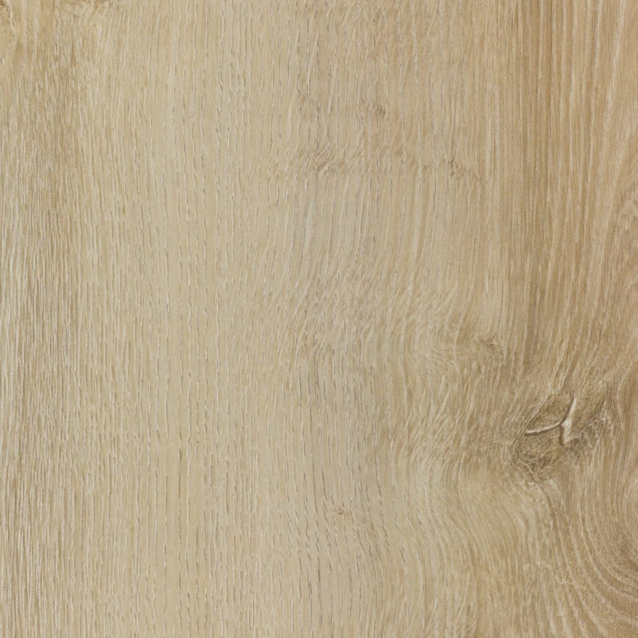 Empire XL Plank Waterford 12mm AC6 gallery image