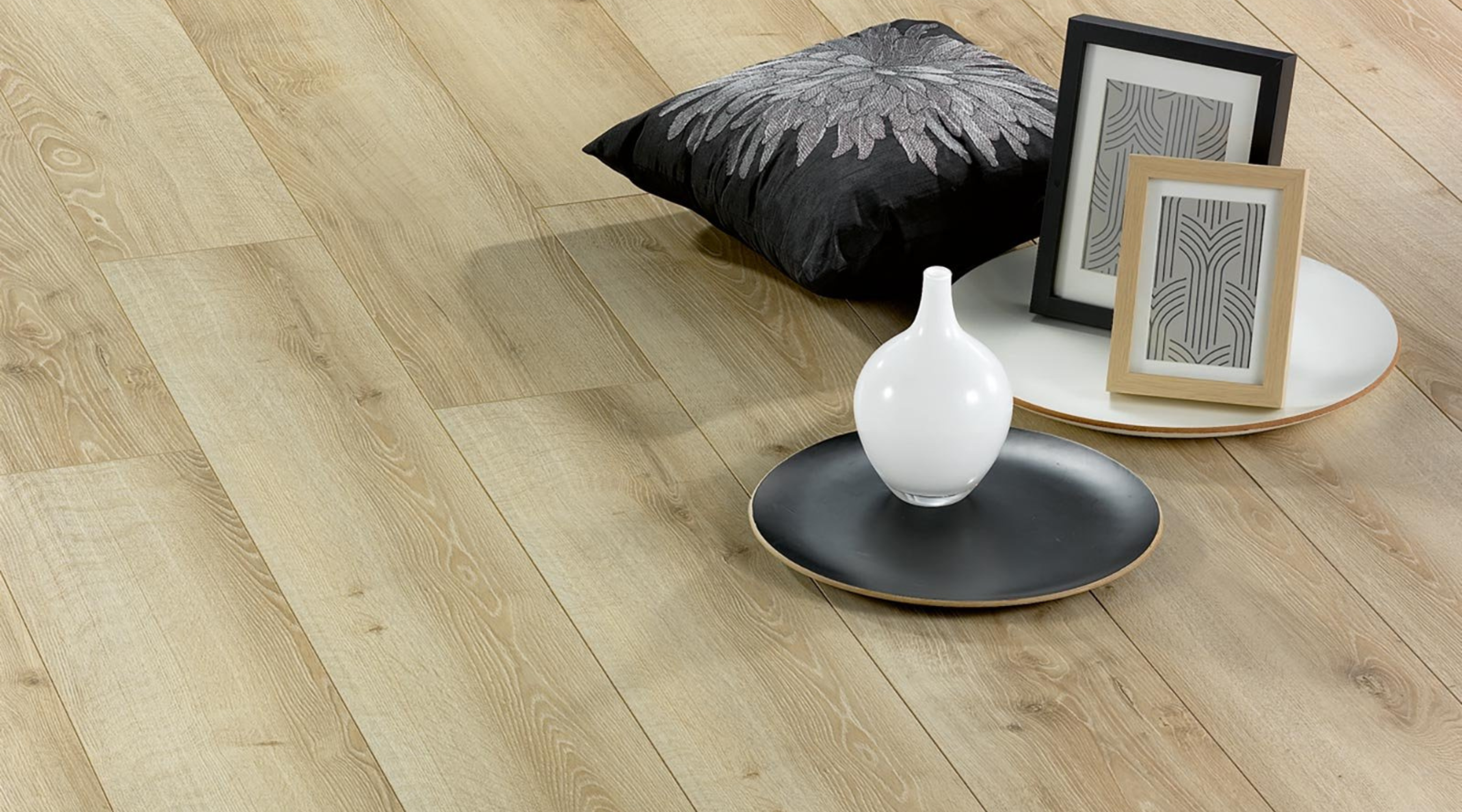 Empire XL Plank Waterford 12mm AC6