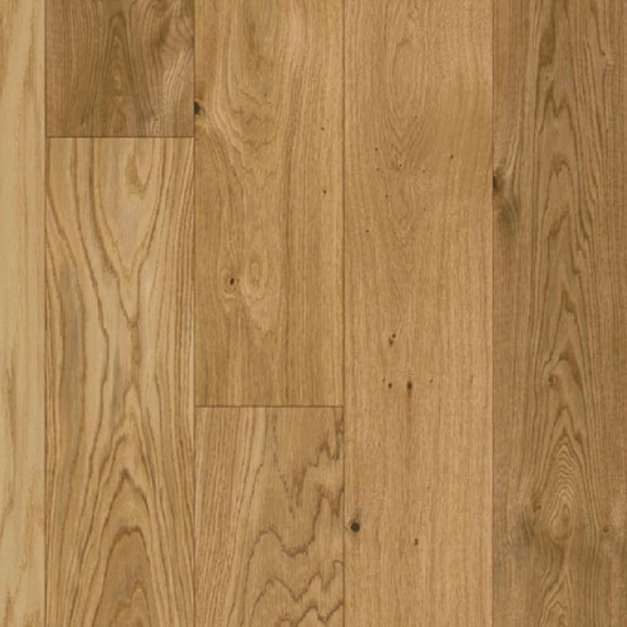 Esco 225mm Plank Smoked Basecoat 14mm