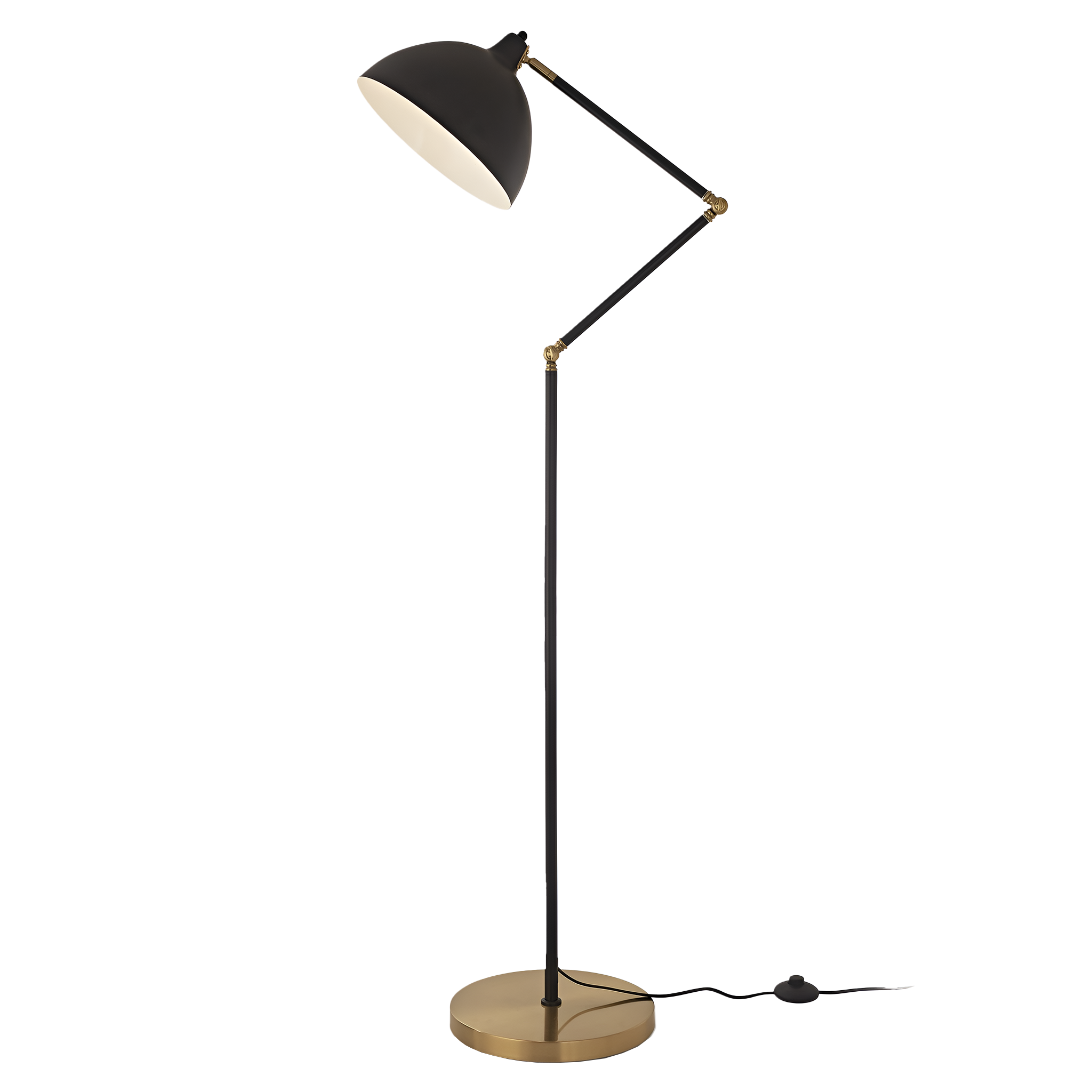 Diana Lamp