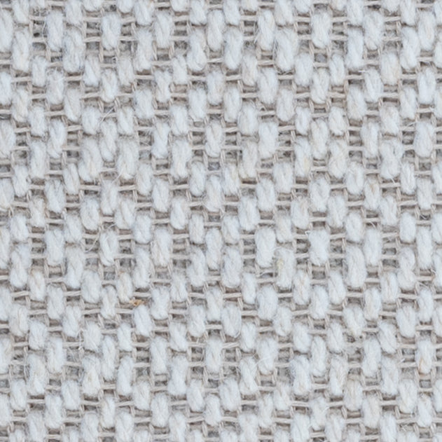 Flatweave Classic Diamond