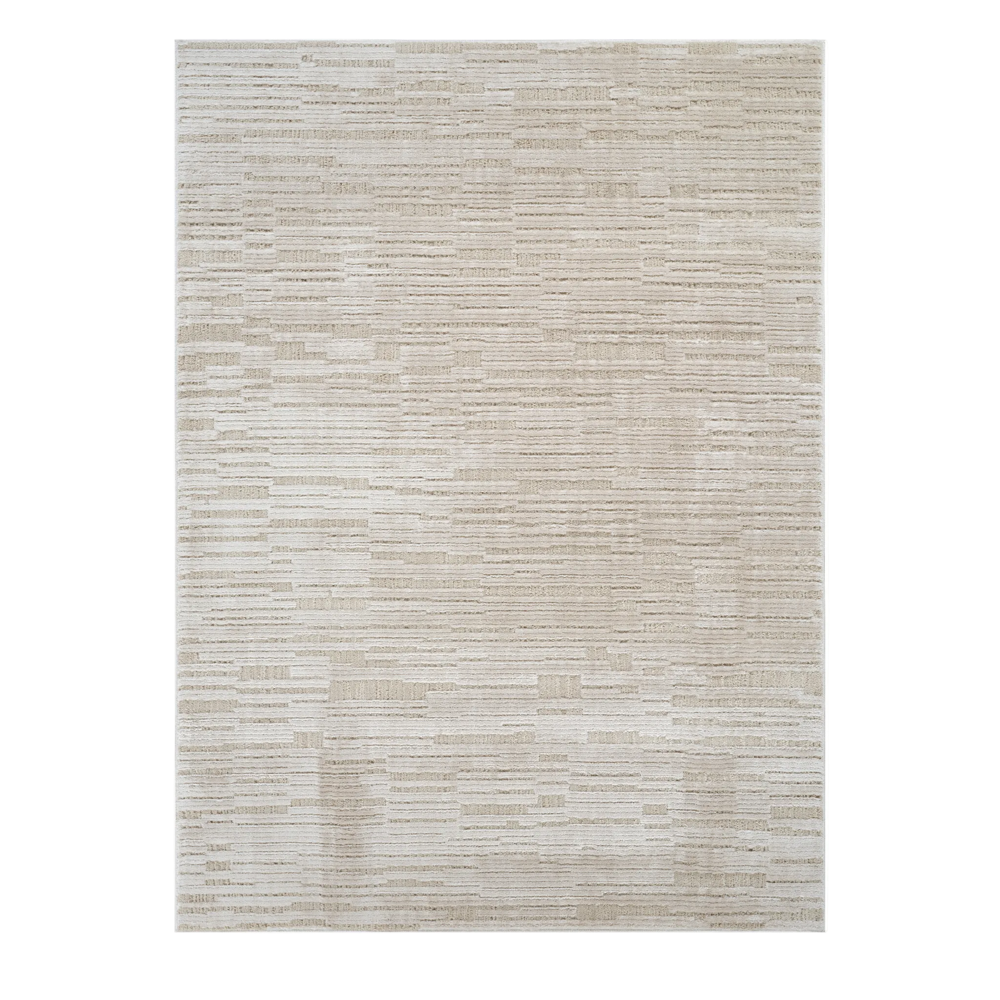 Fabel Beige