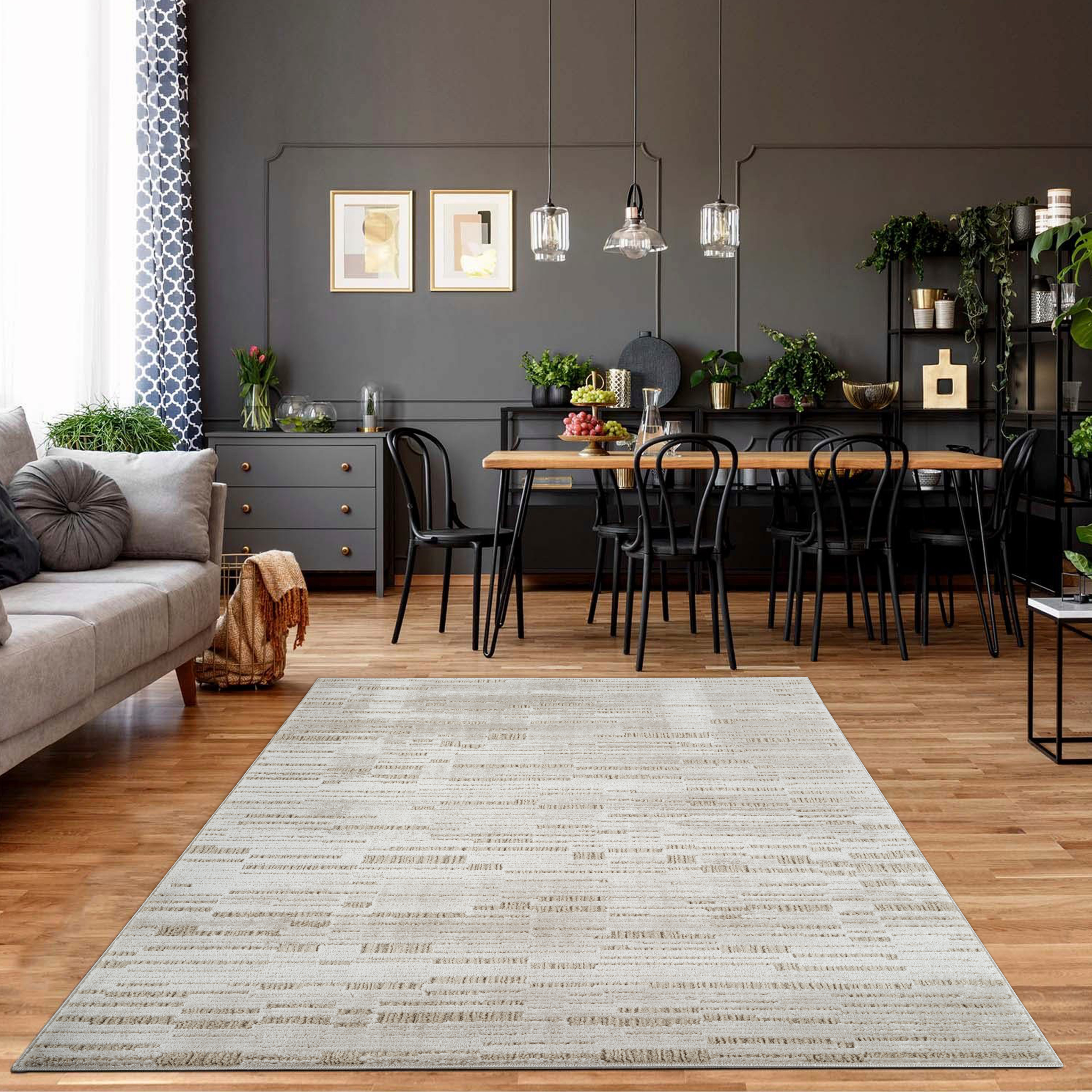 Fabel Beige