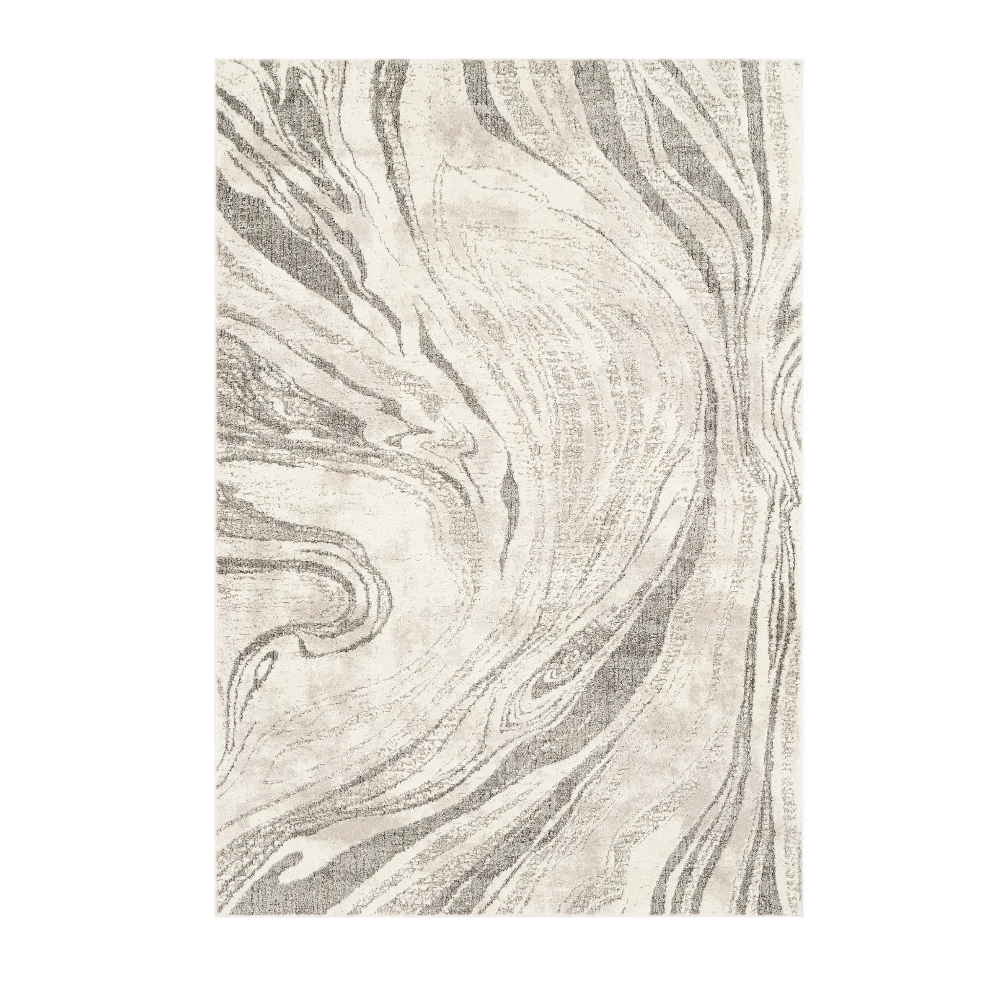 Fabel Typhoon Grey Beige