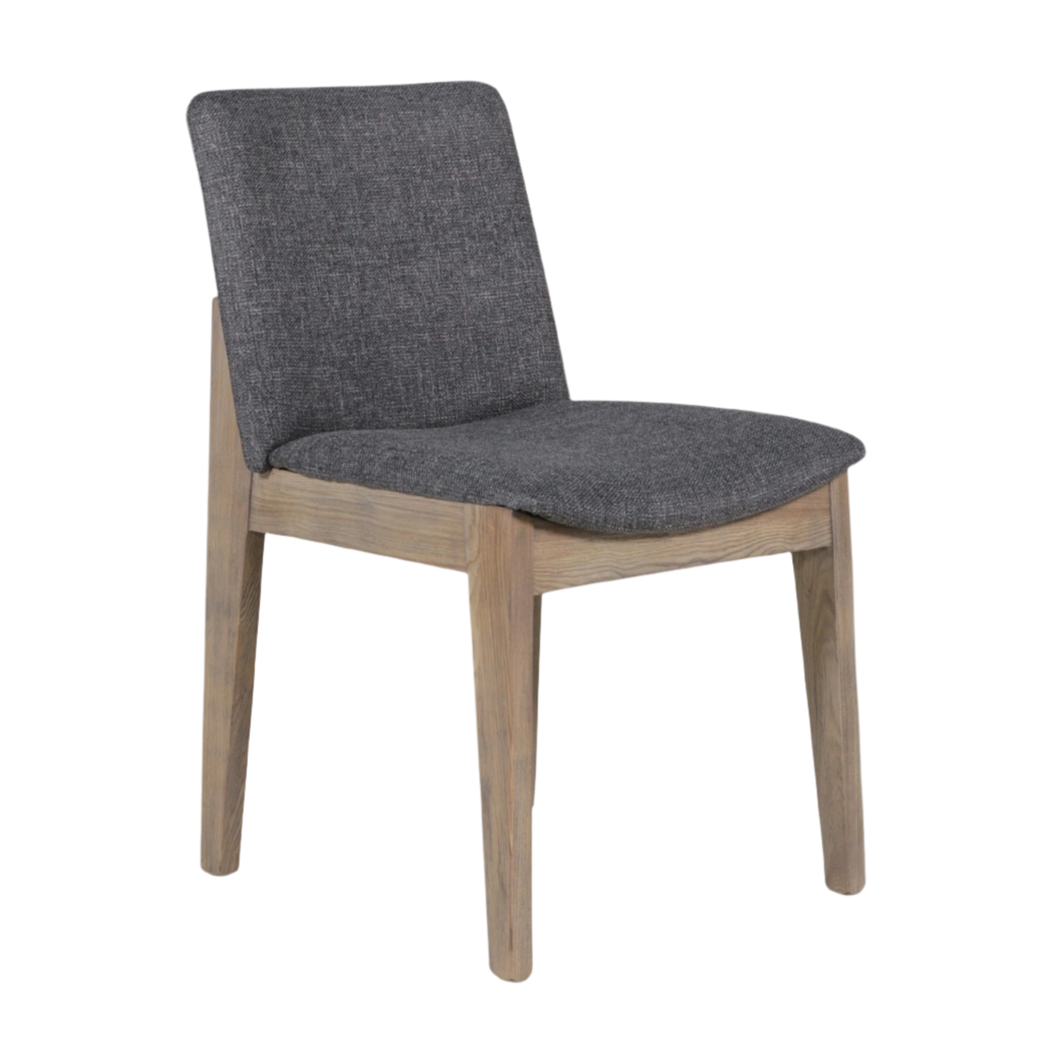 Fallrow Chair
