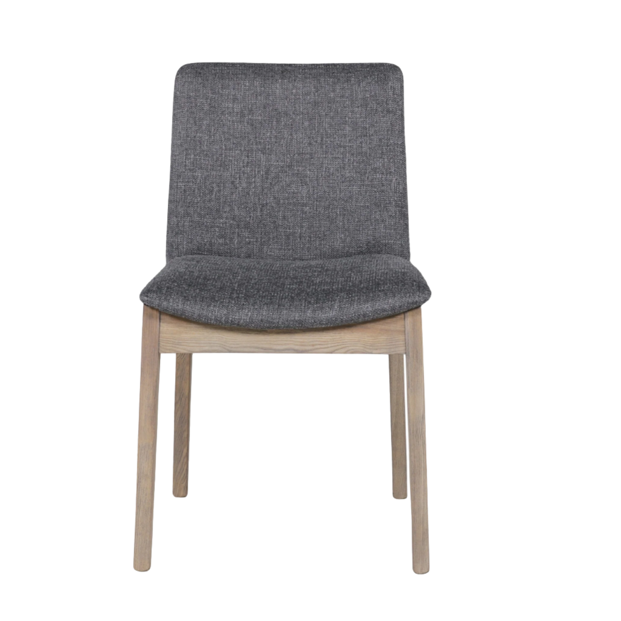Fallrow Chair