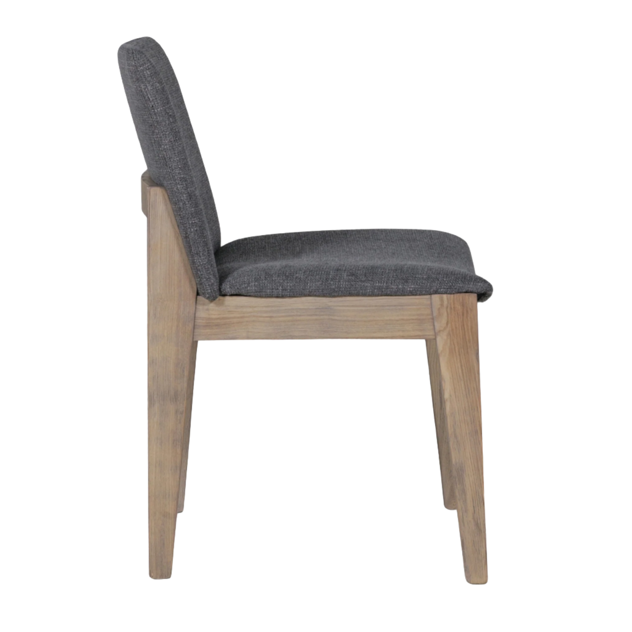 Fallrow Chair