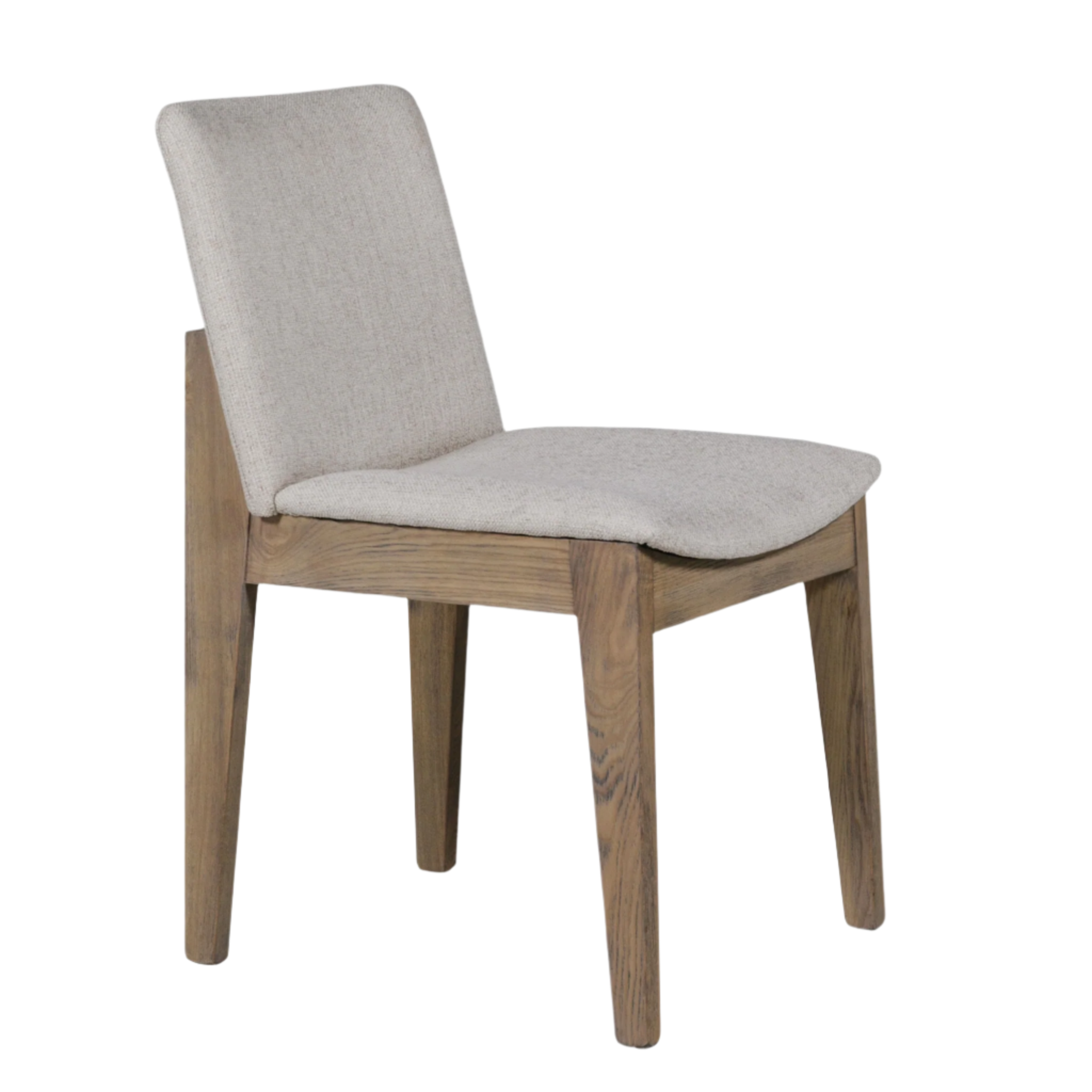 Fallrow Chair