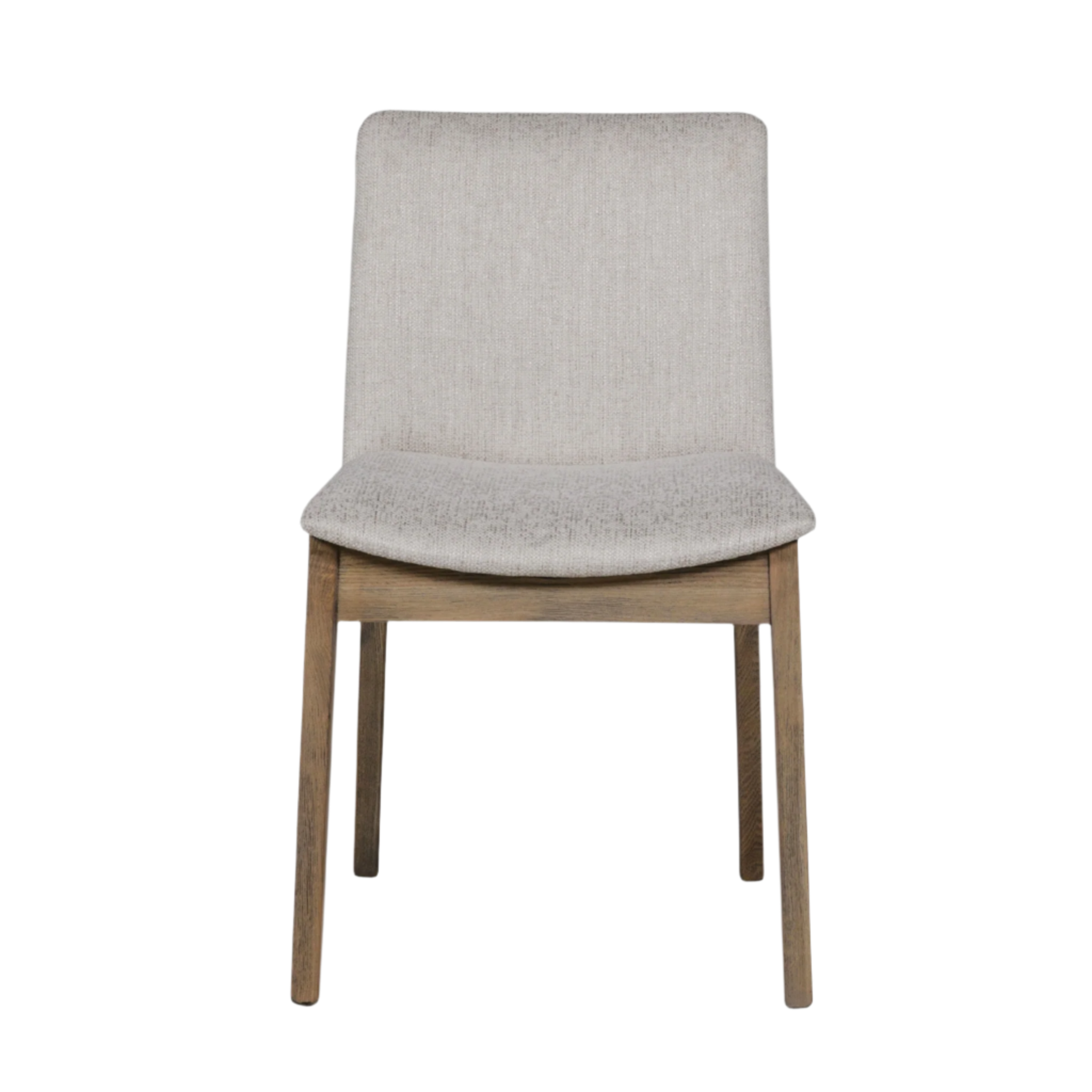 Fallrow Chair