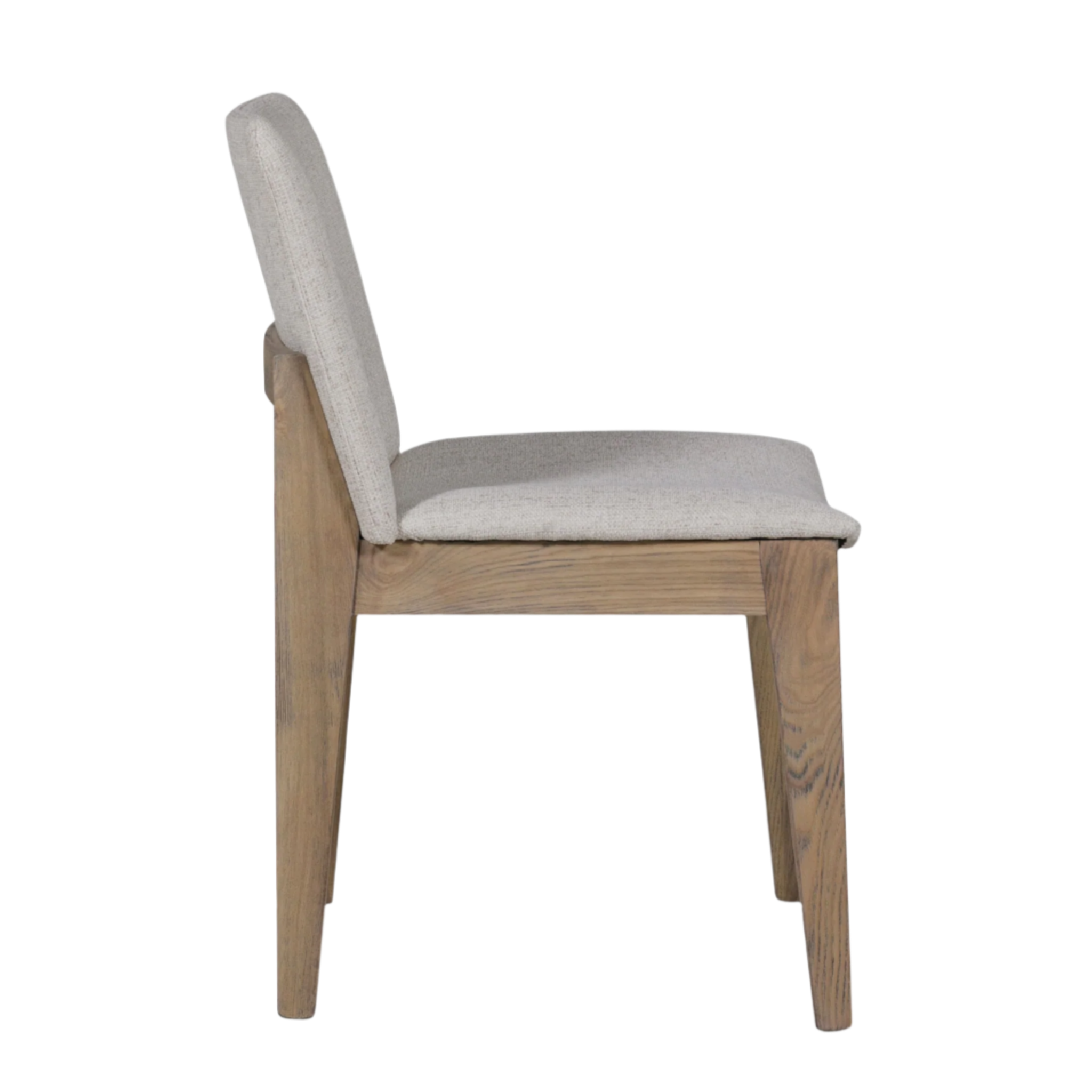 Fallrow Chair