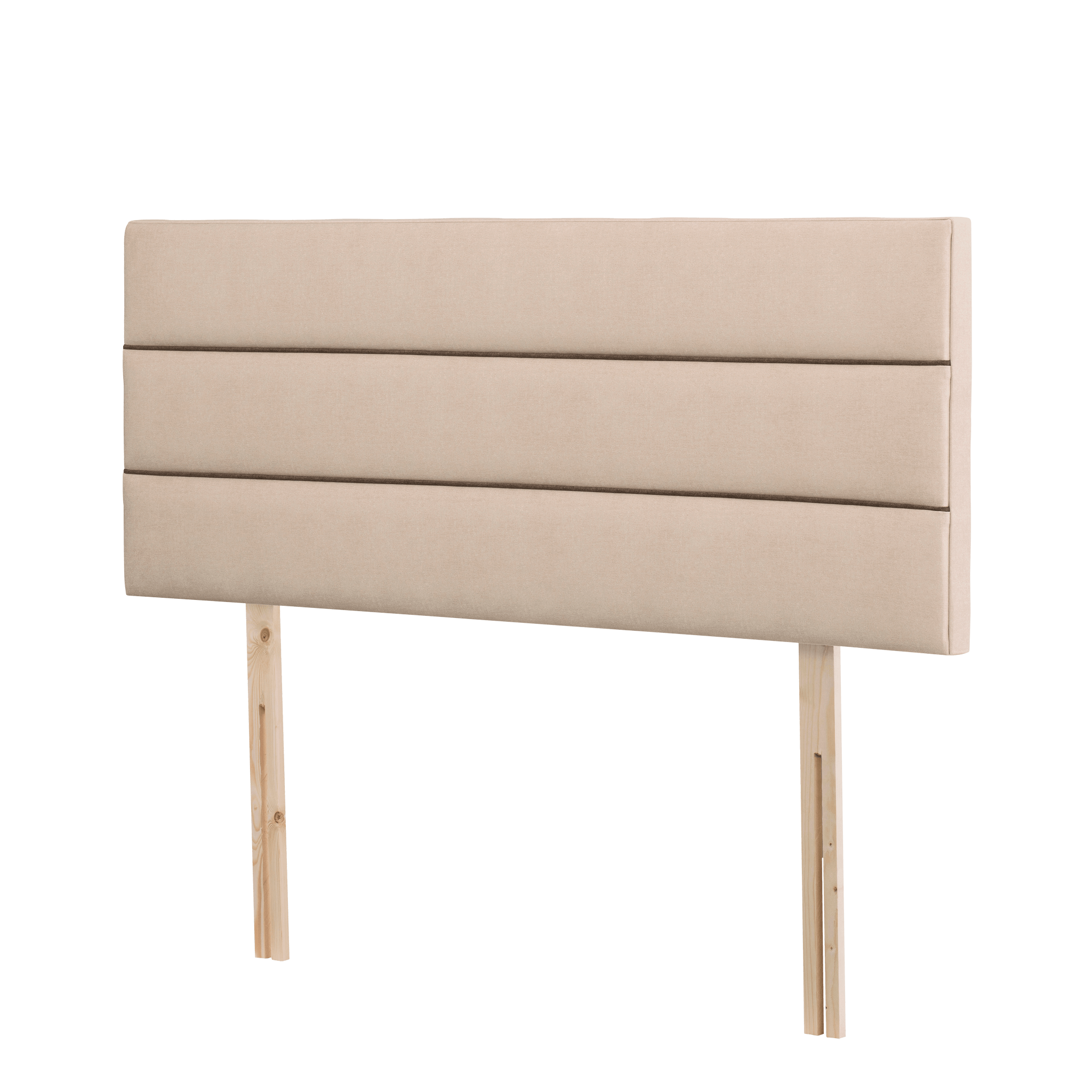 Fiadh Headboard