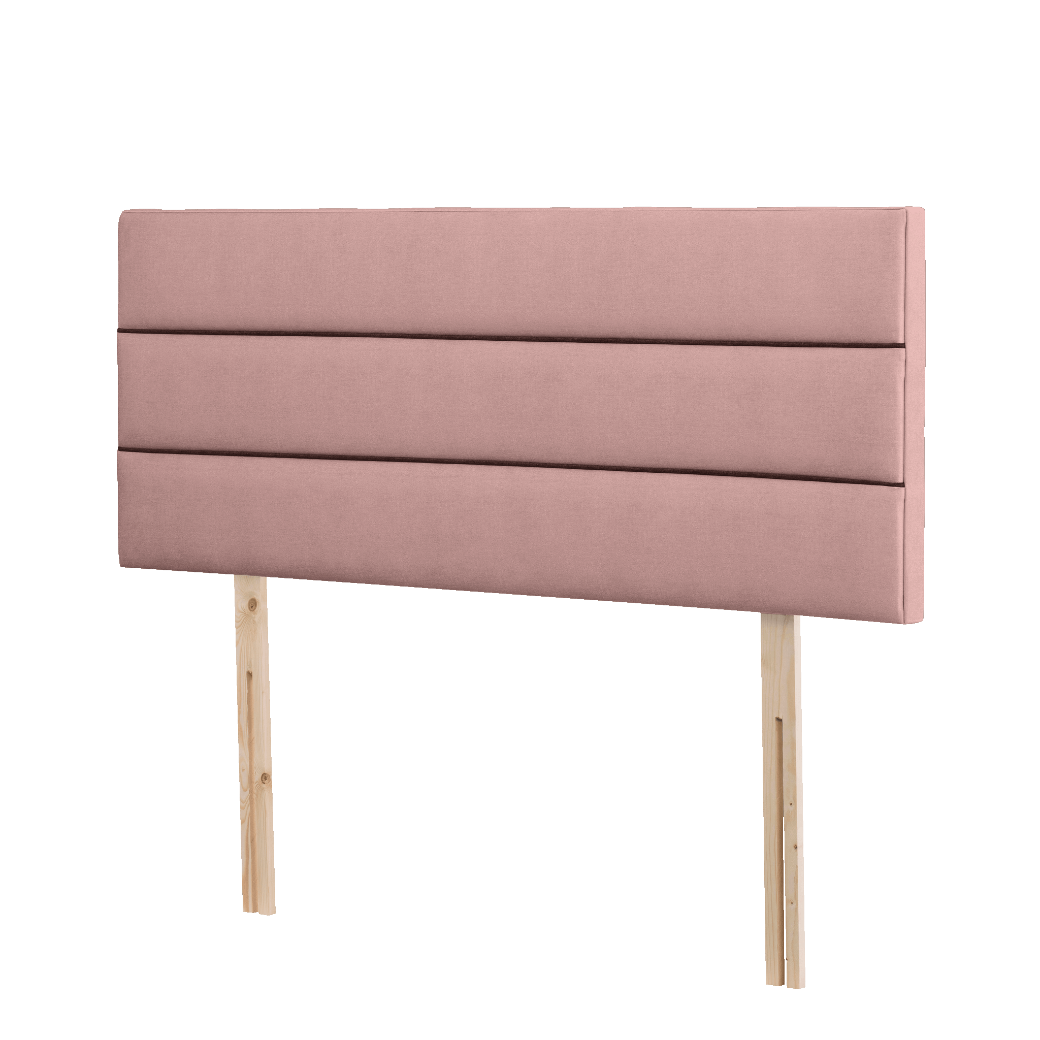 Fiadh Headboard