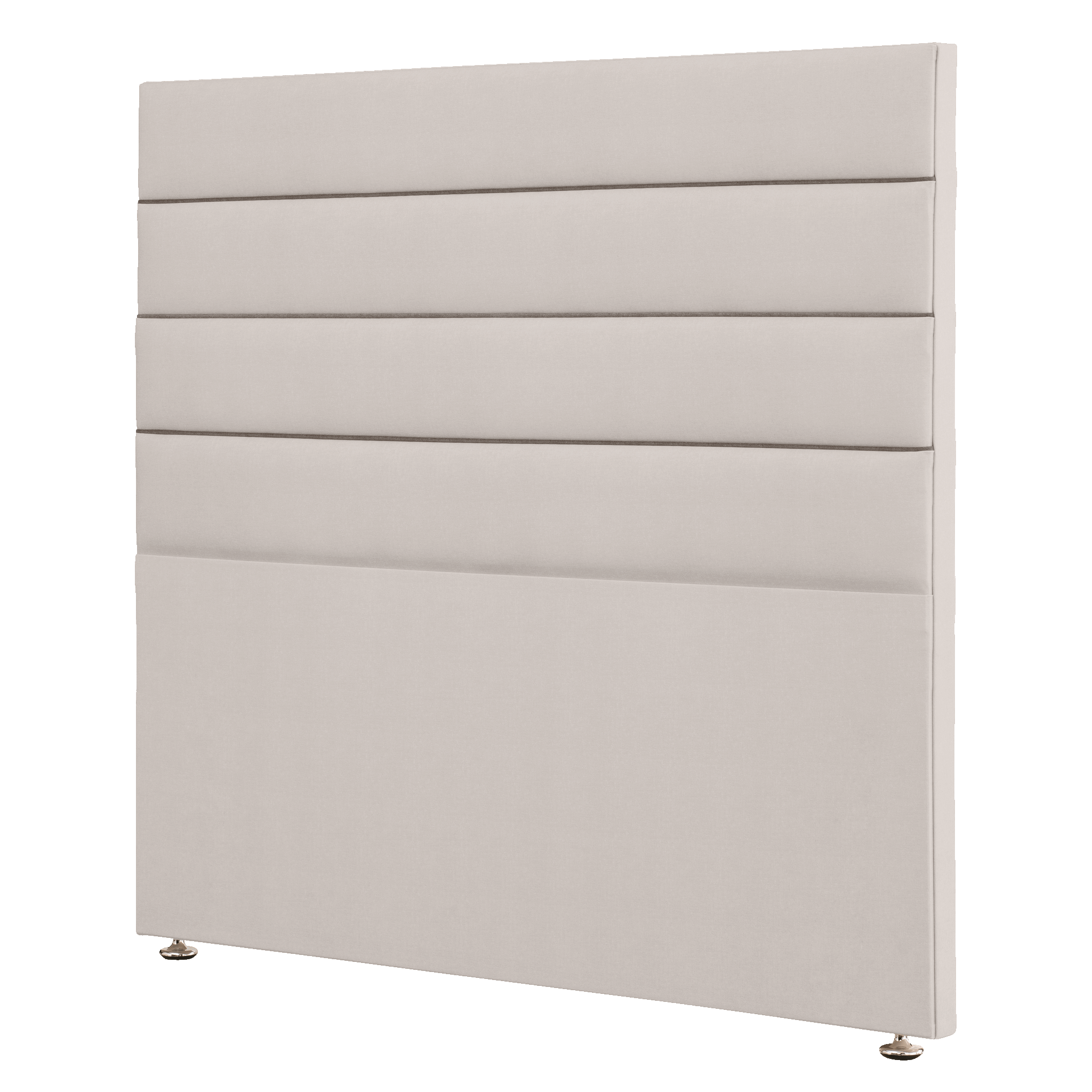 Fiadh Headboard