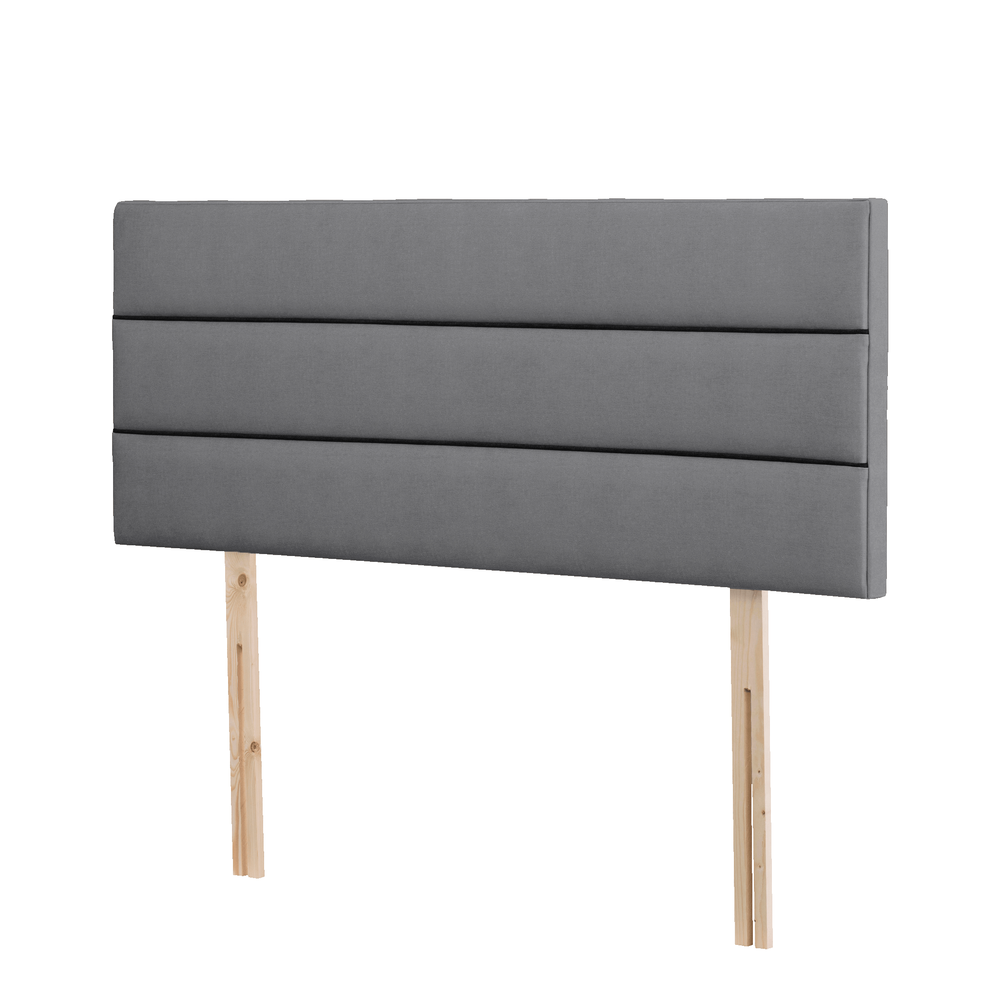 Fiadh Headboard