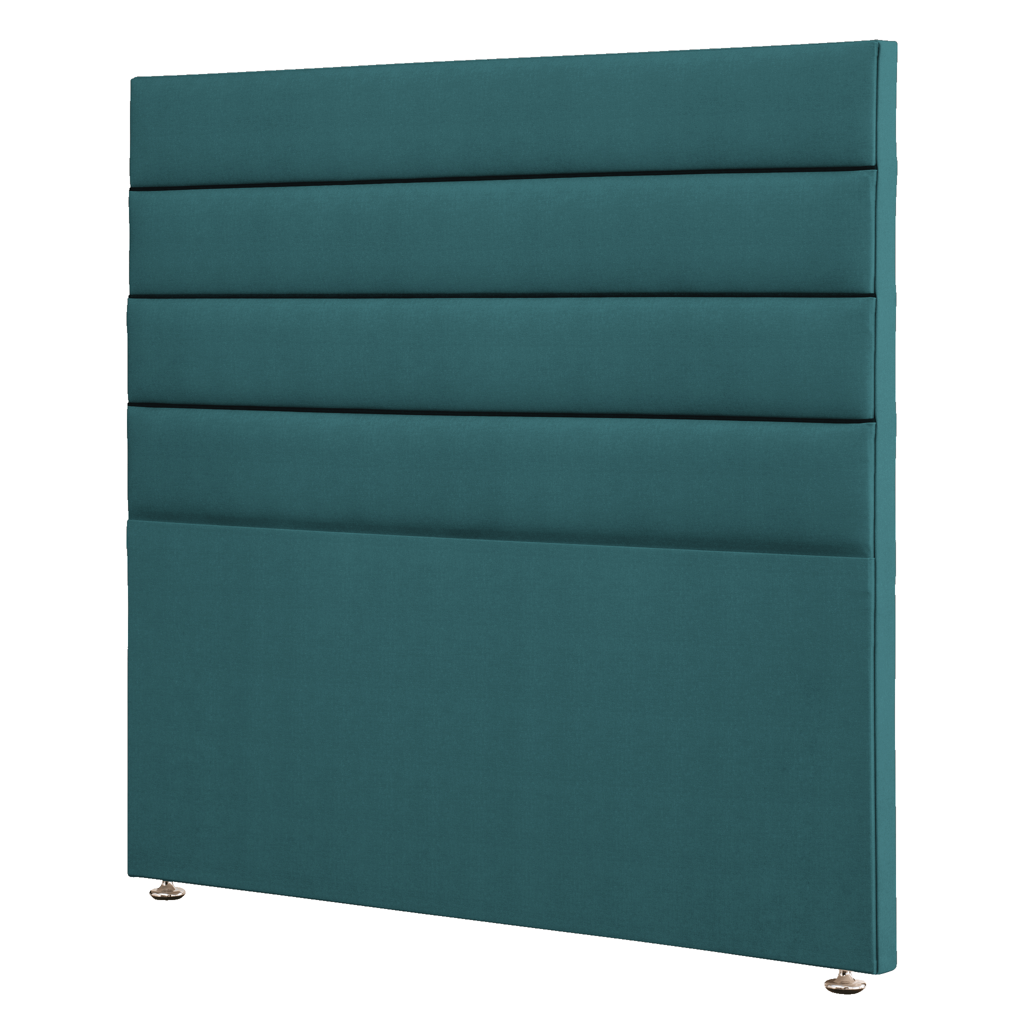 Fiadh Headboard