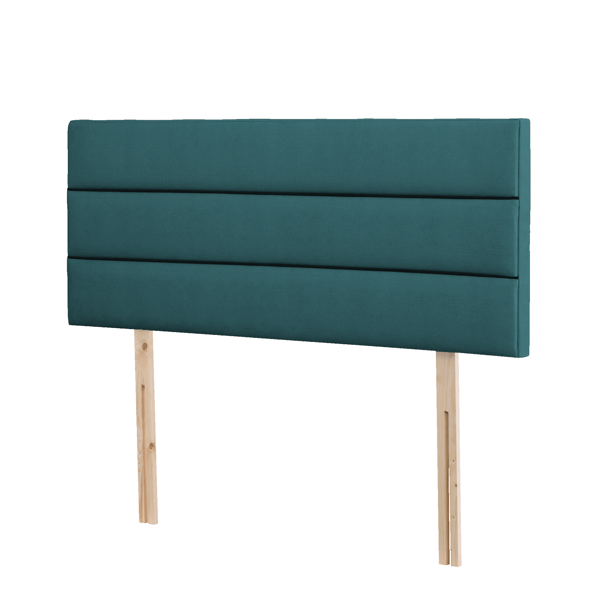 Fiadh Headboard