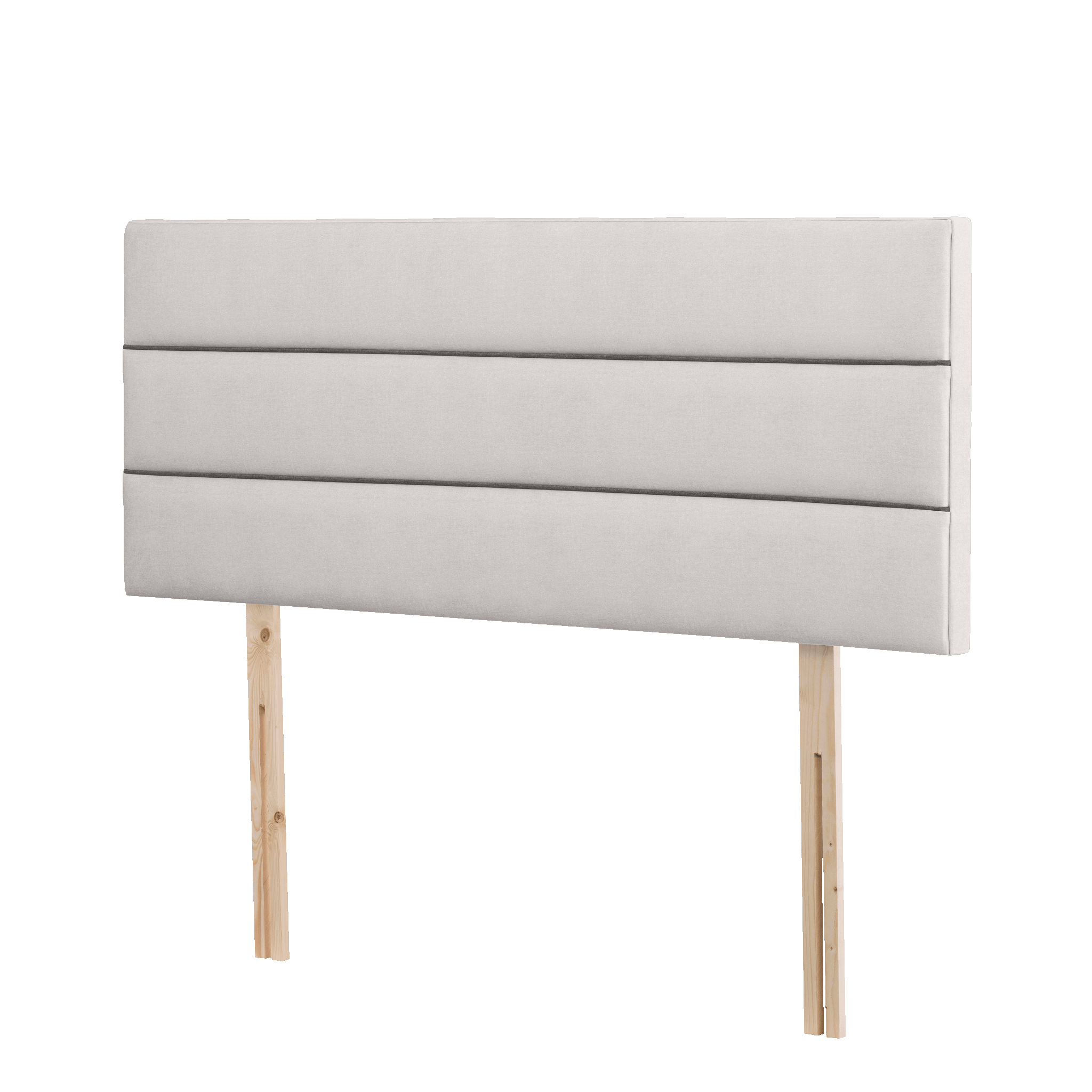 Fiadh Headboard