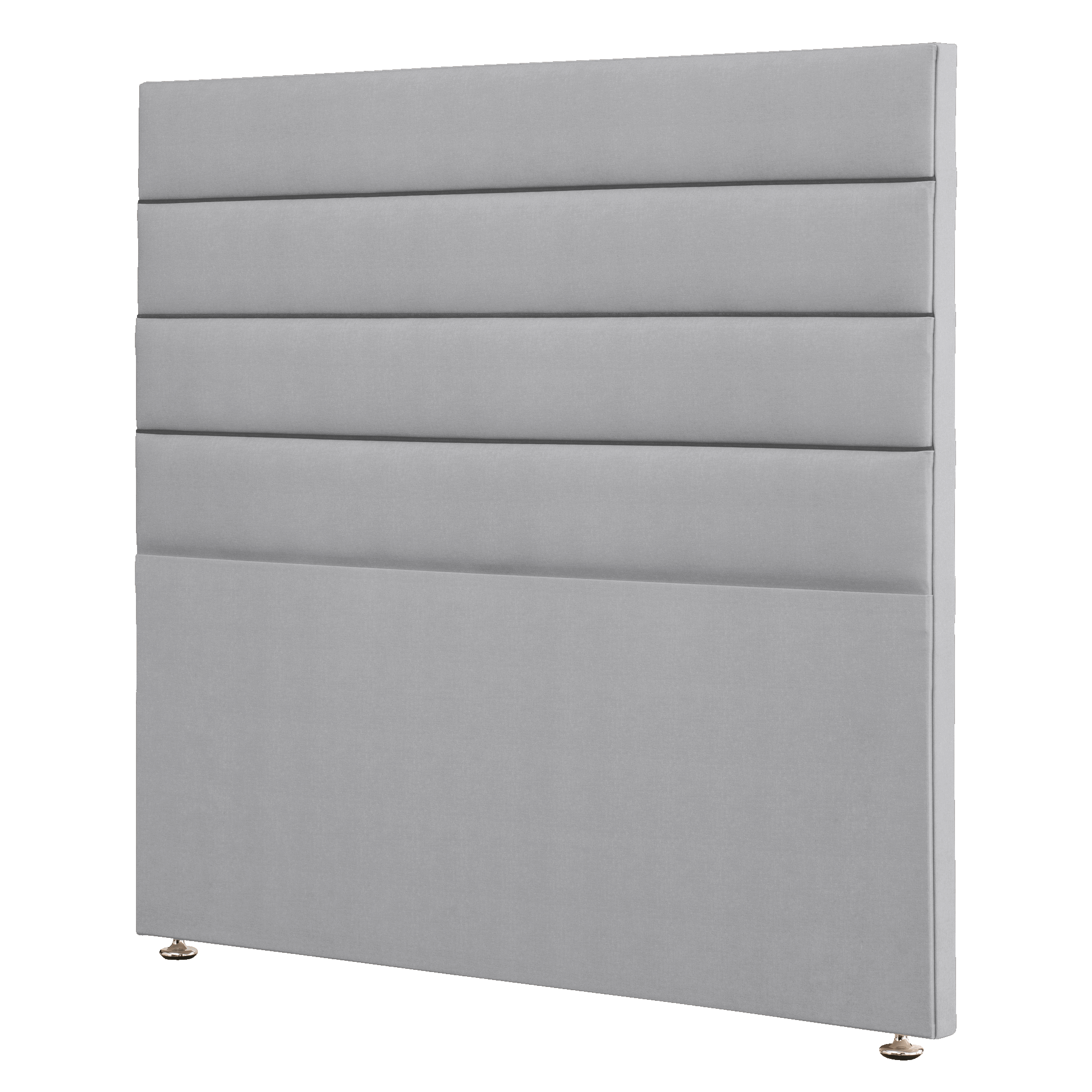 Fiadh Headboard